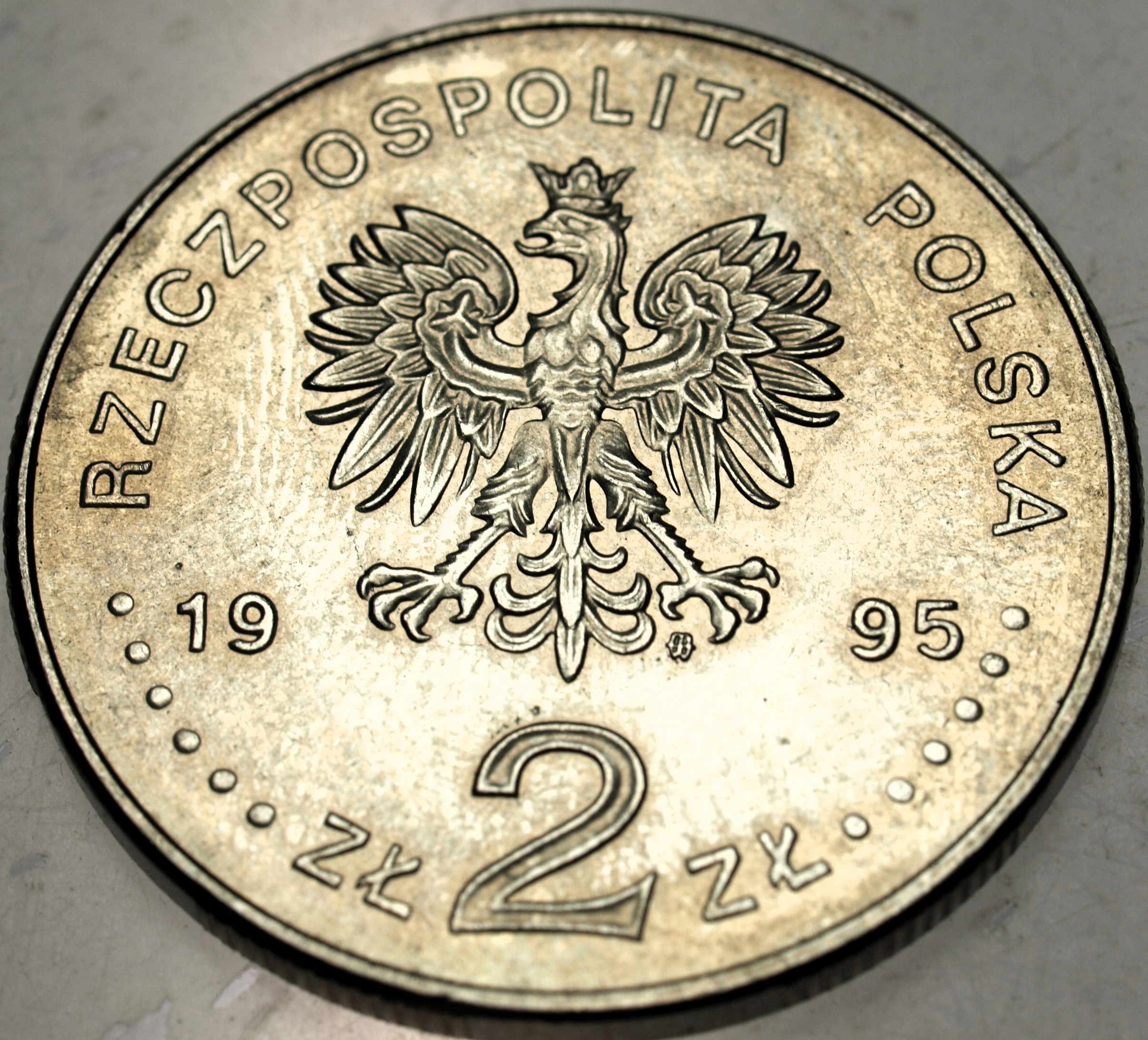 Zdjęcie 18319579187_1