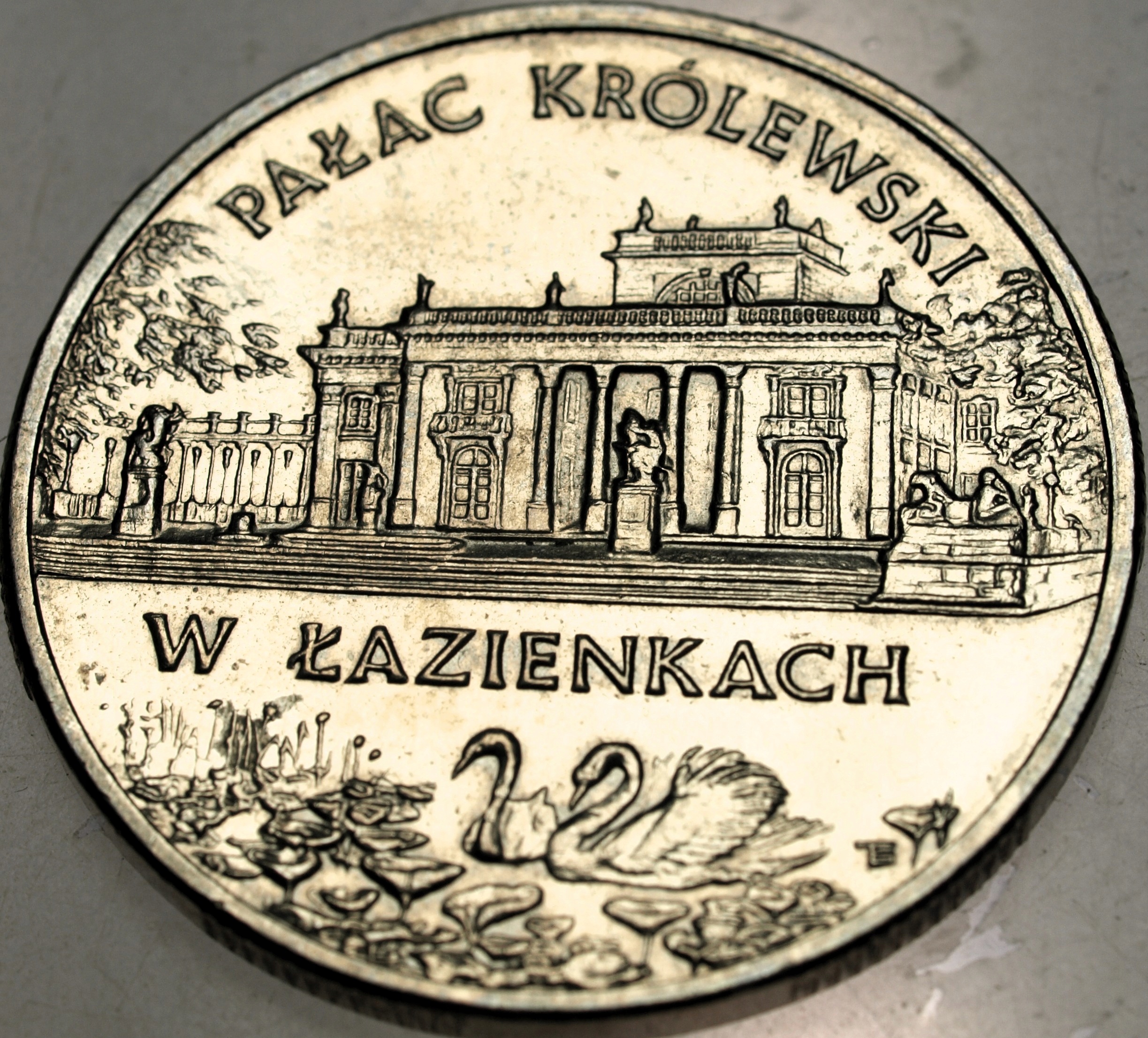 Zdjęcie 18319580817_0