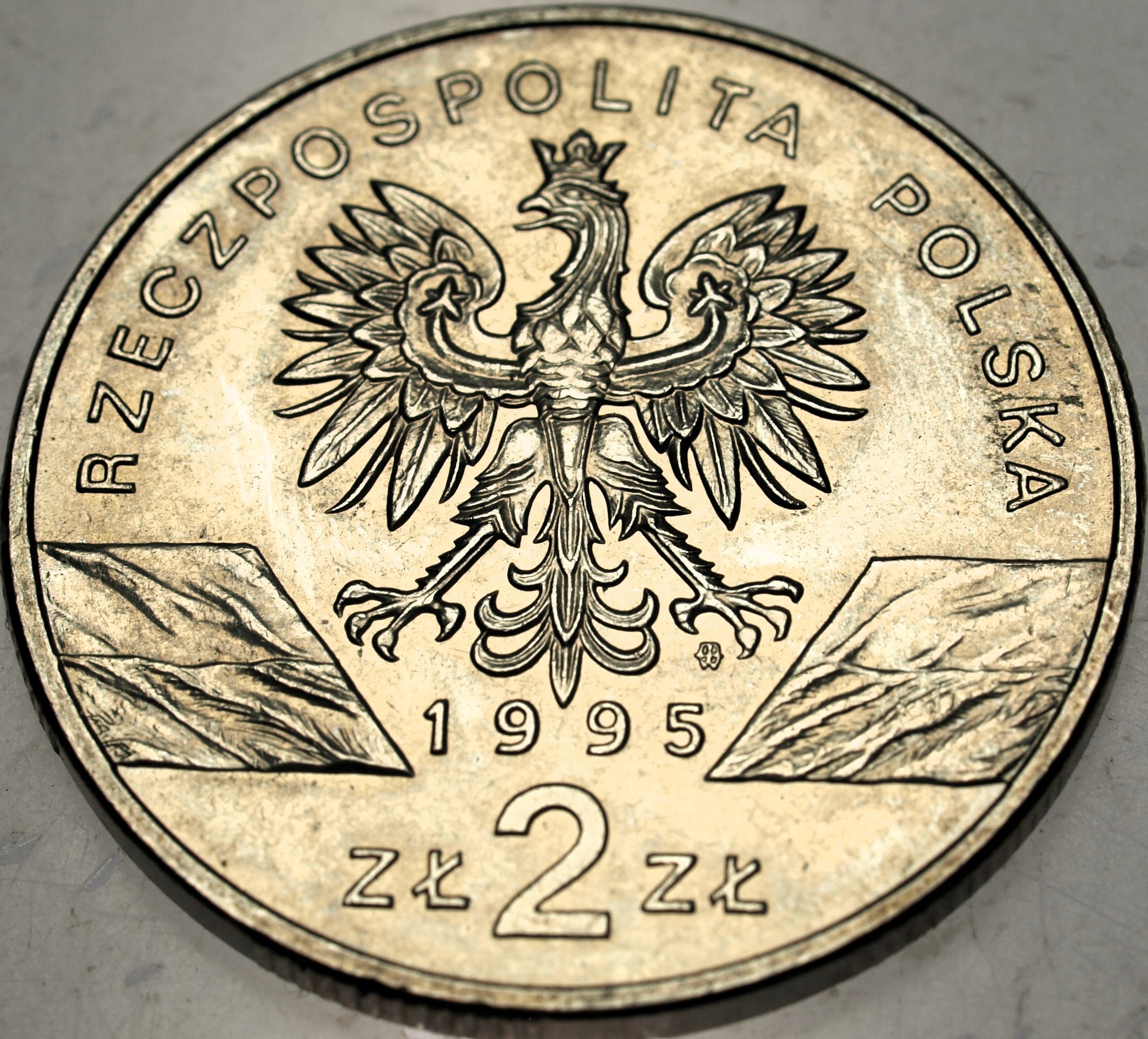 Zdjęcie 18319582588_1