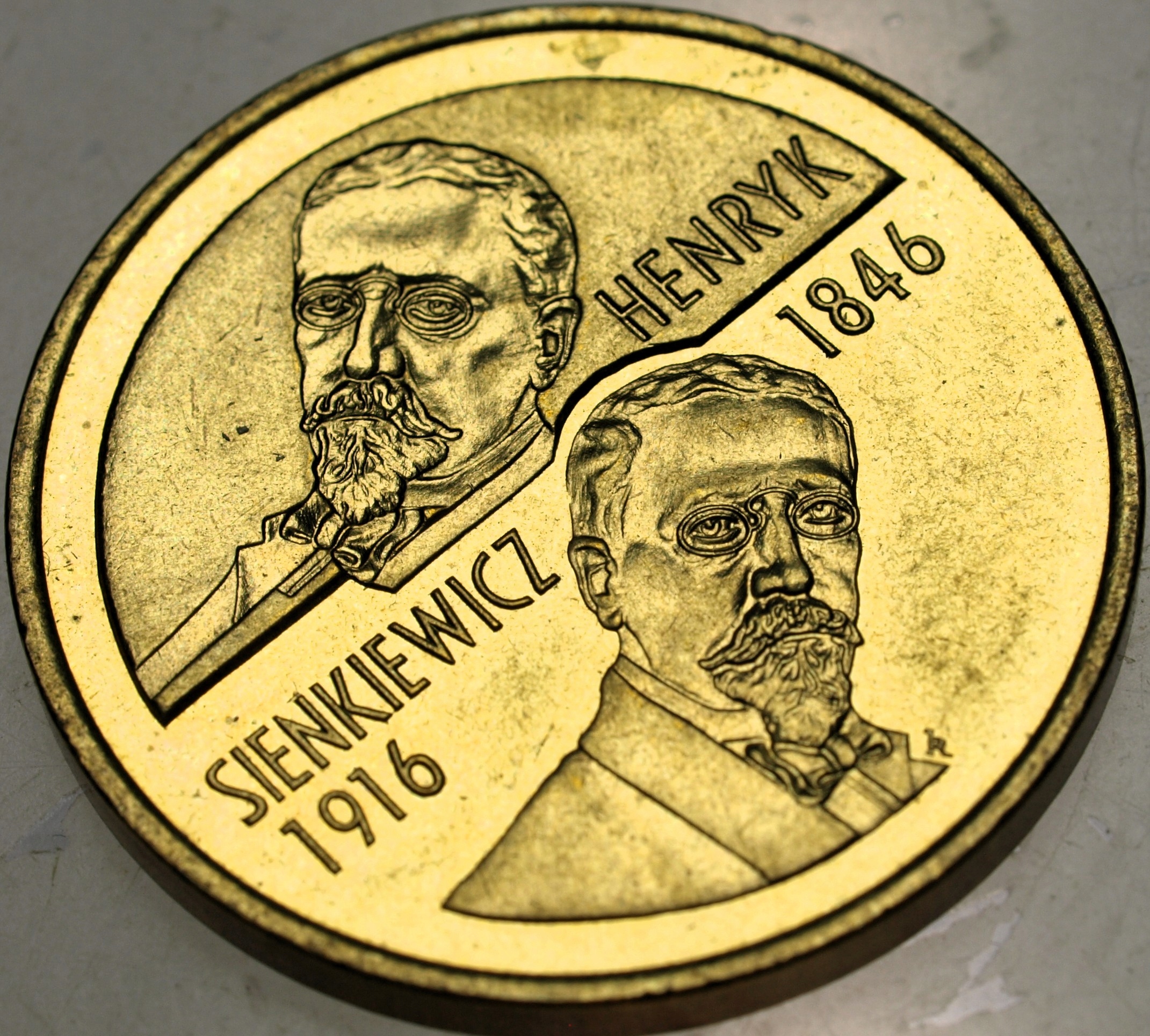 Zdjęcie 18319585054_0