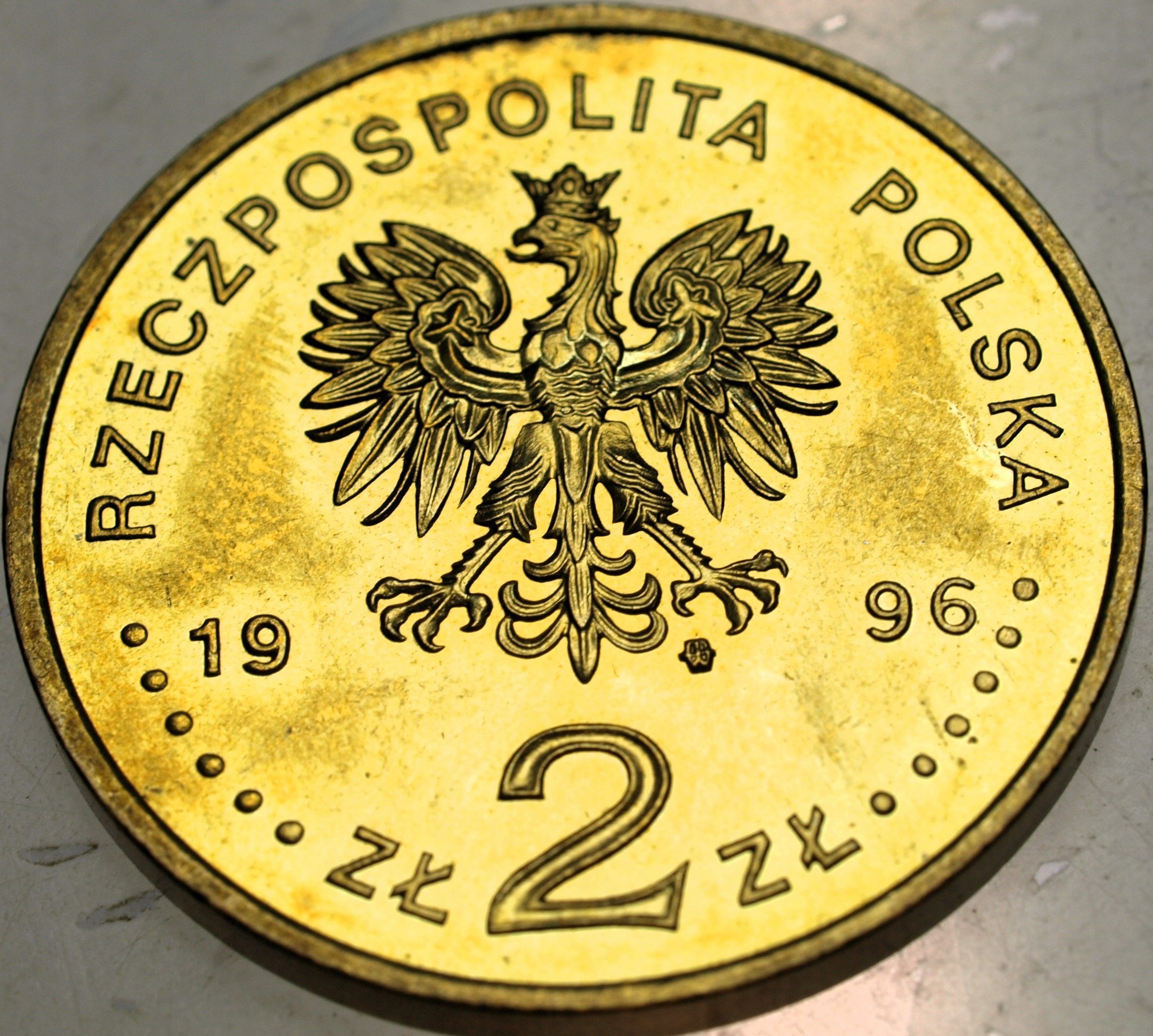 Zdjęcie 18319585054_1