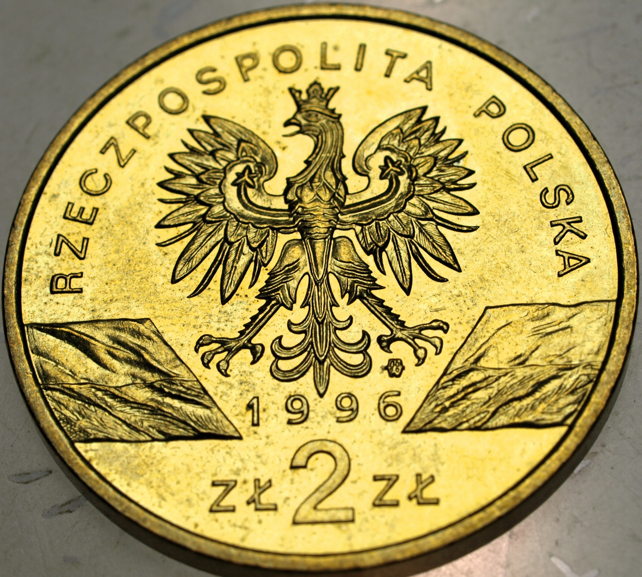 Zdjęcie 18319588051_1