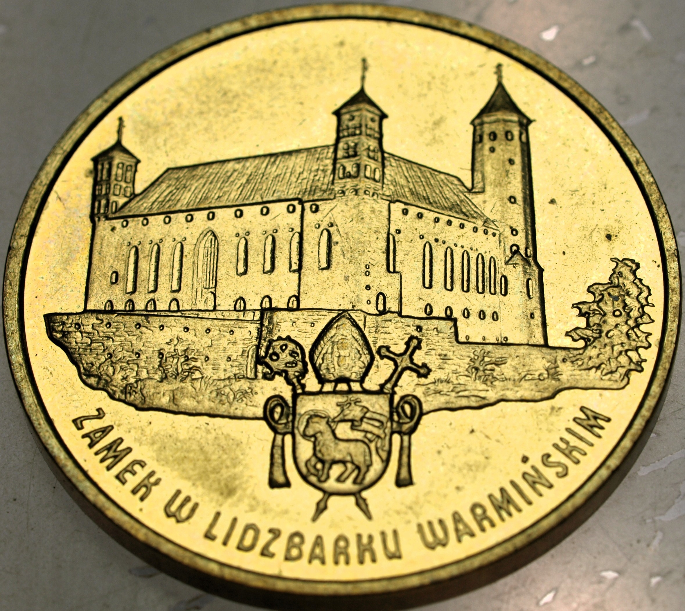 Zdjęcie 18319592771_0