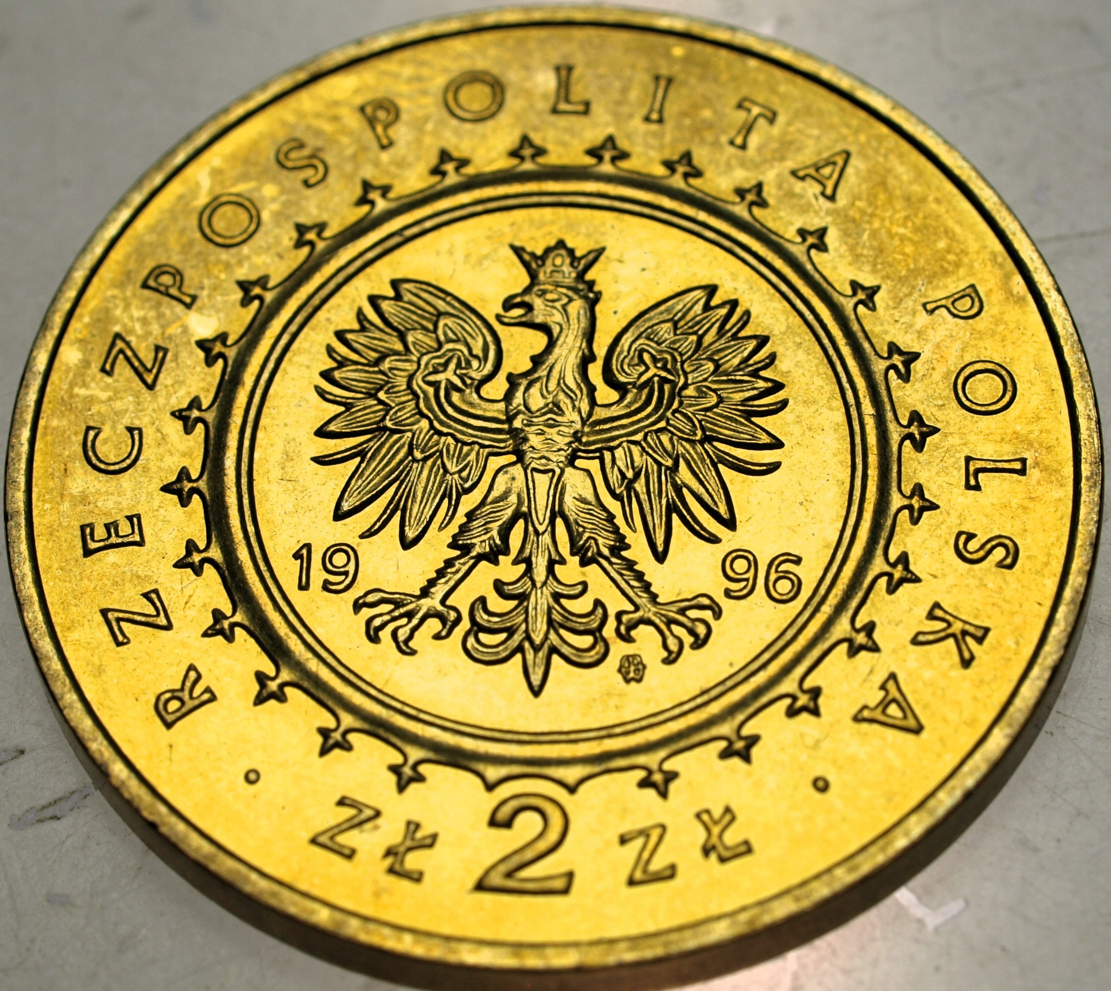 Zdjęcie 18319592771_1