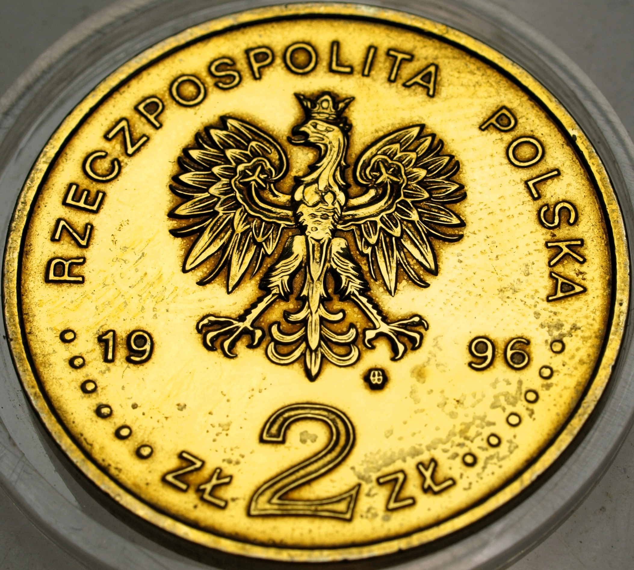 Zdjęcie 18319595155_1