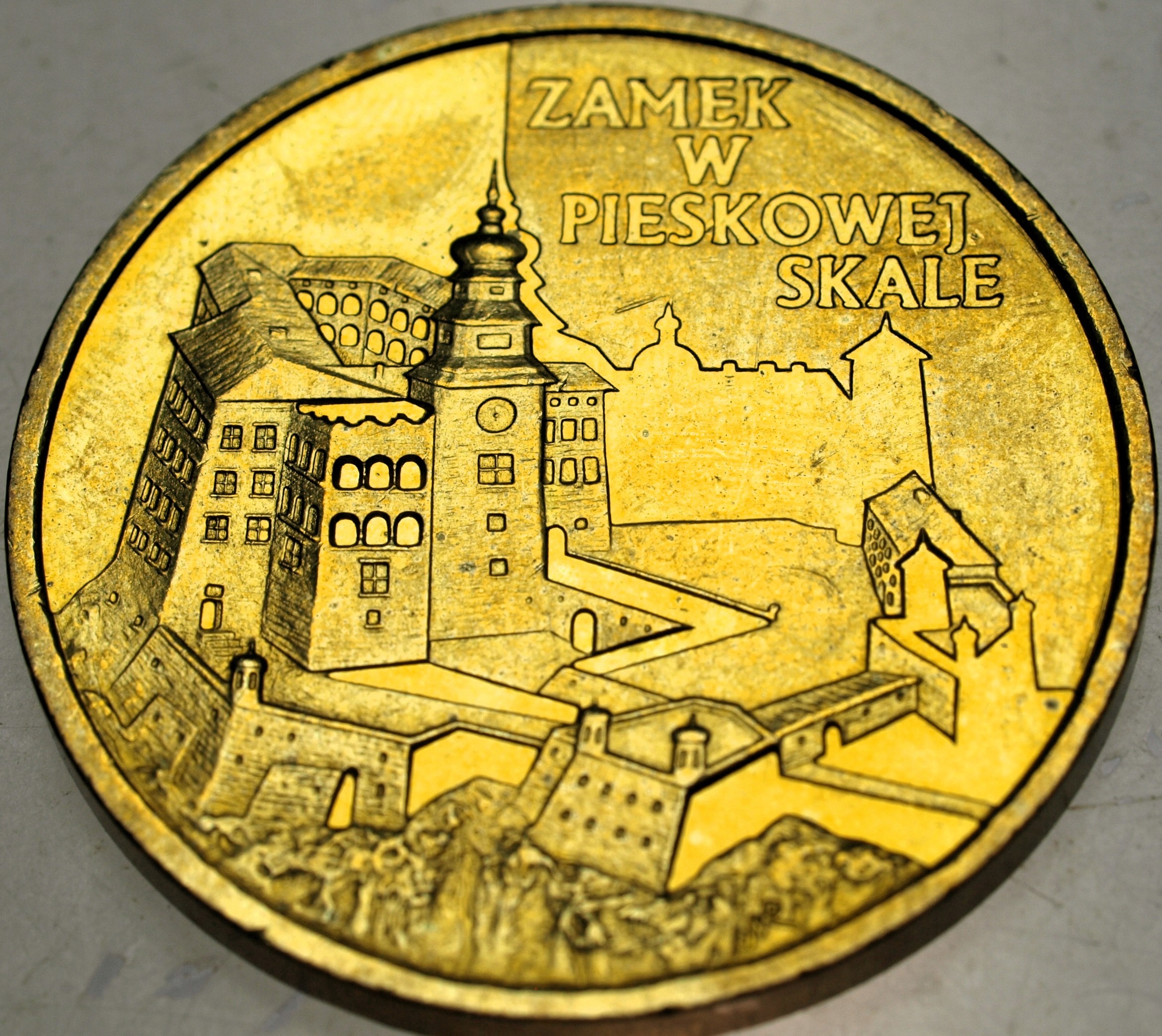 Zdjęcie 18319599033_0