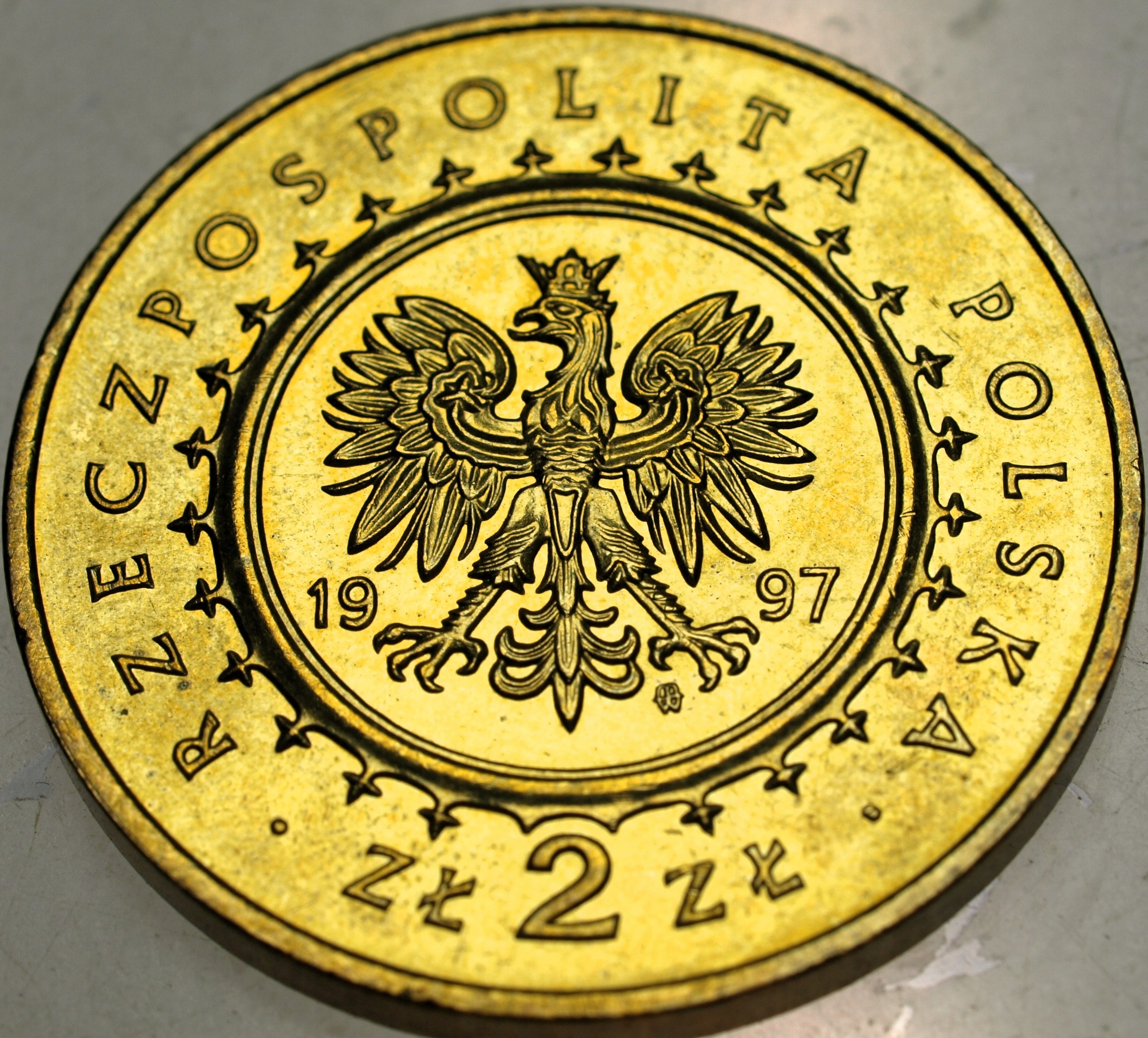 Zdjęcie 18319599033_1