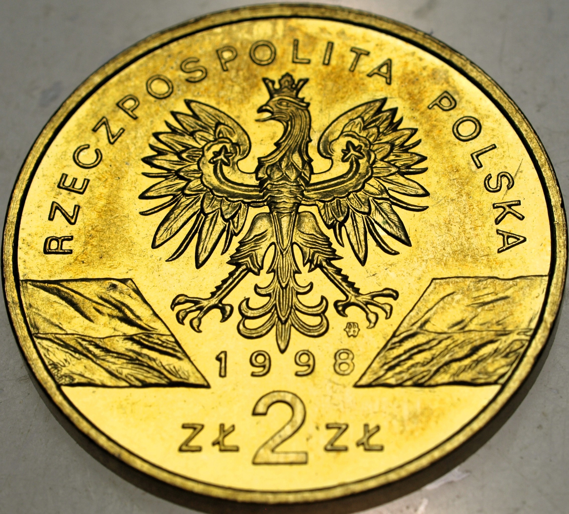 Zdjęcie 18319601877_1