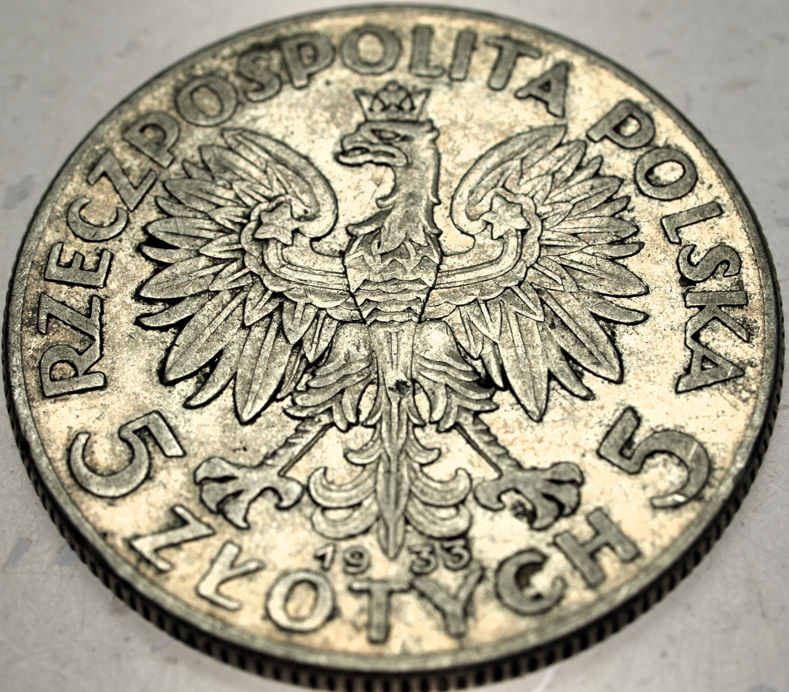 Zdjęcie 18319610399_1