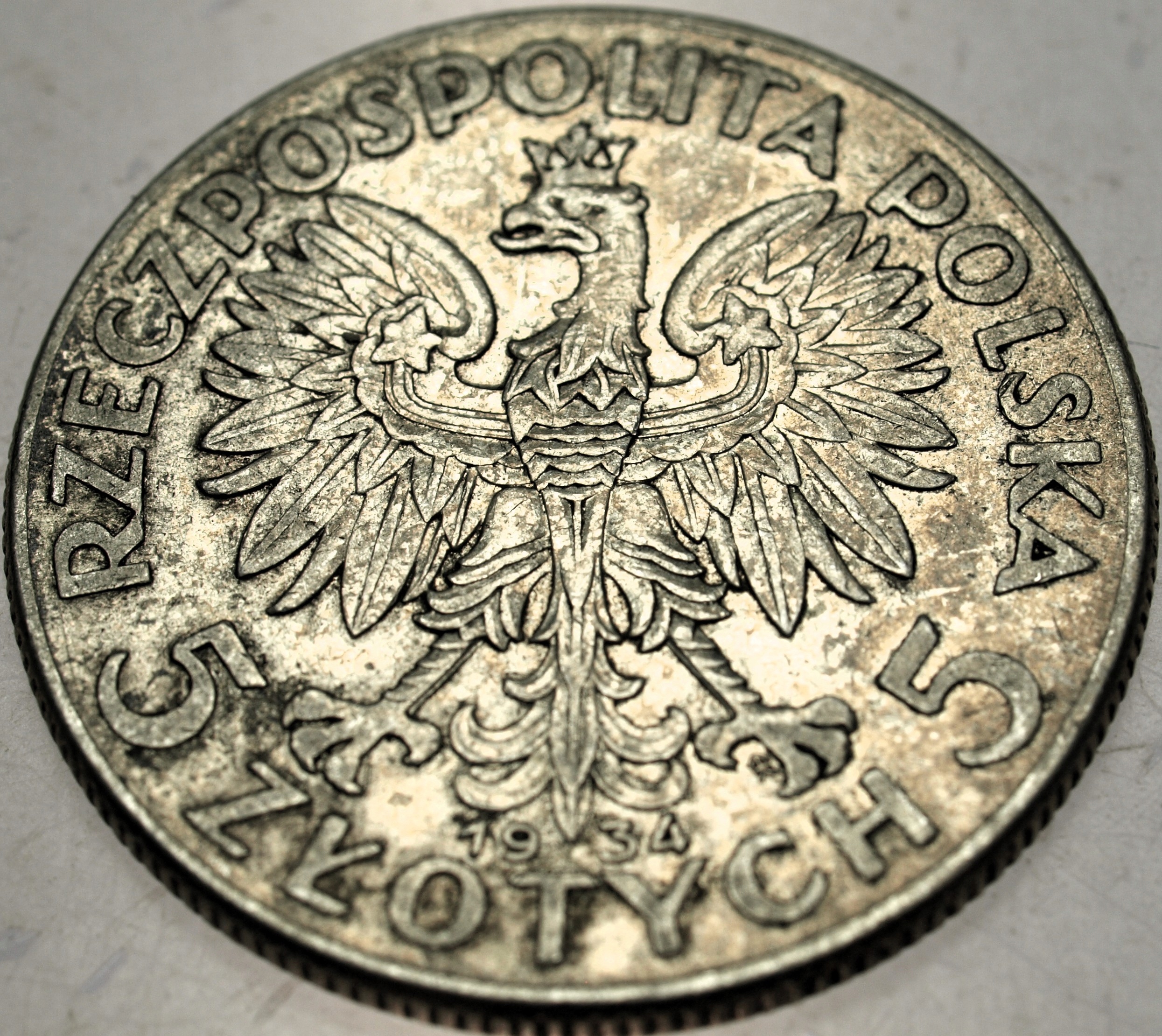 Zdjęcie 18319613087_1