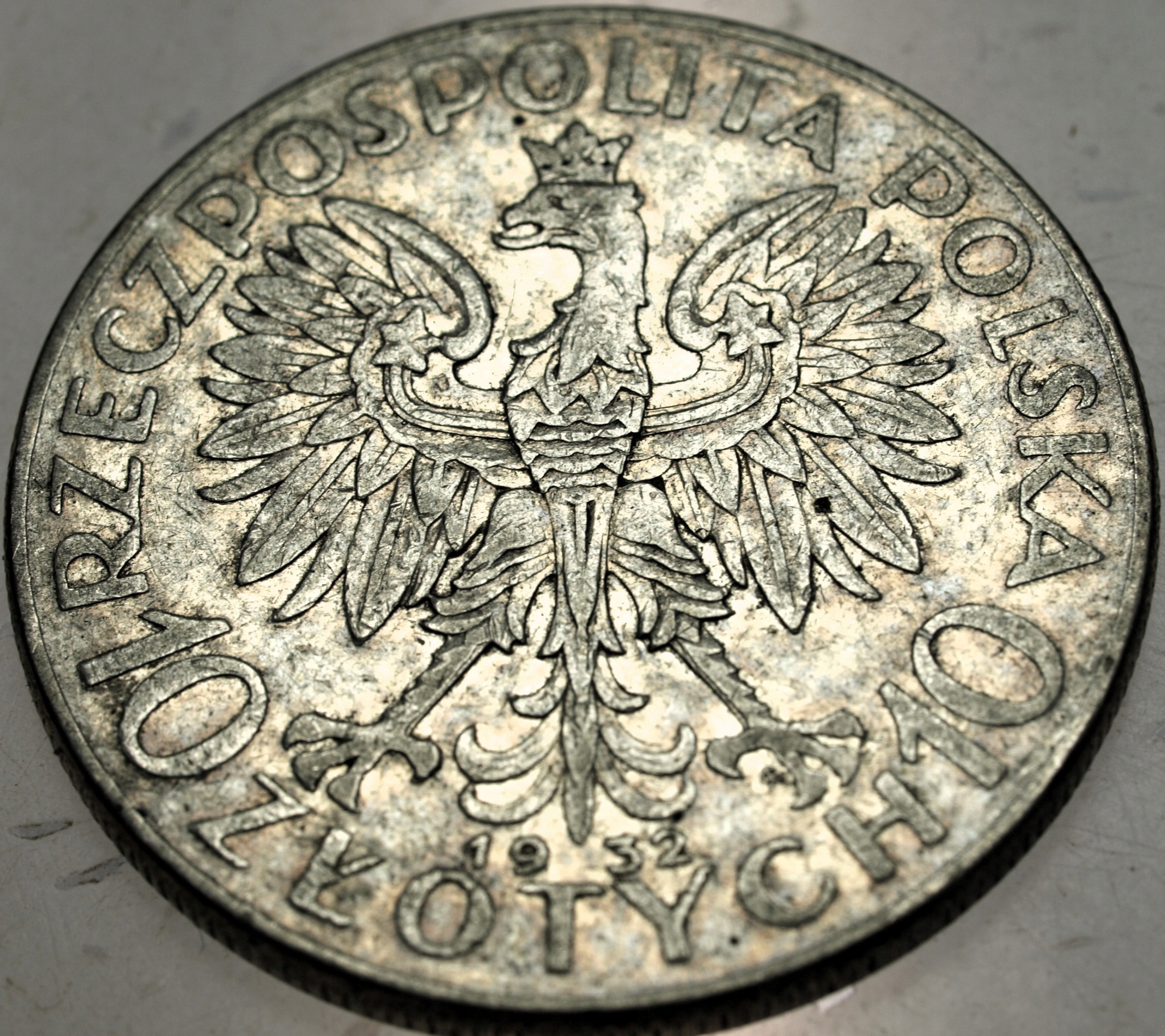 Zdjęcie 18319614738_1