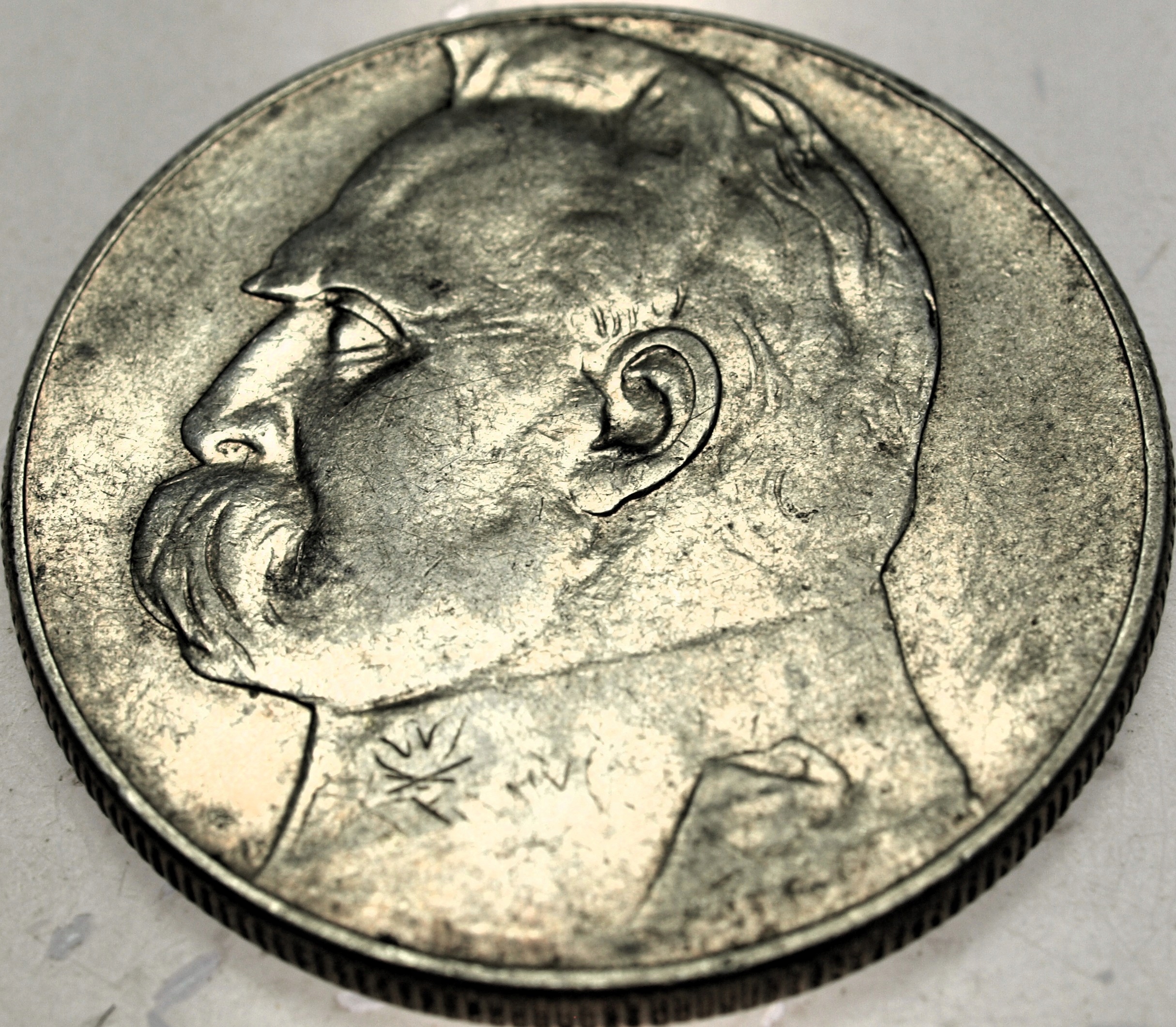 Zdjęcie 18319617368_0