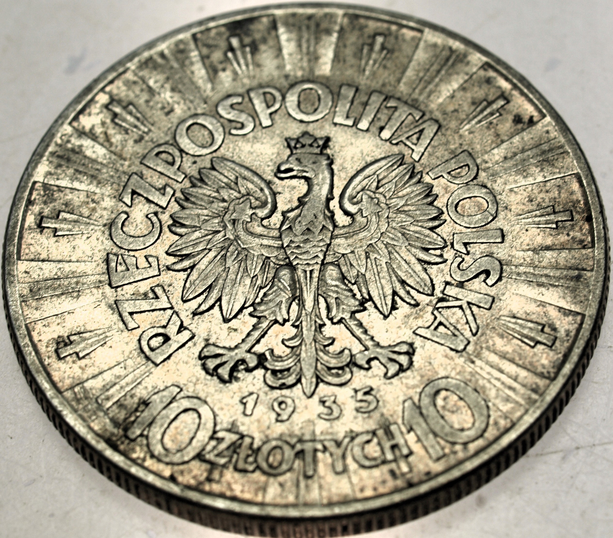 Zdjęcie 18319617368_1