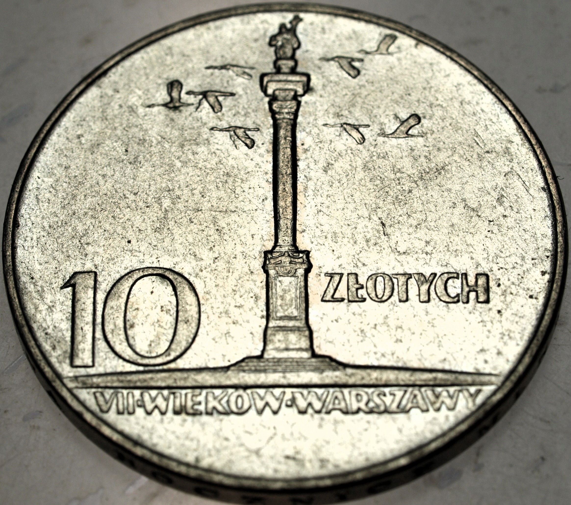 Zdjęcie 18319621278_0