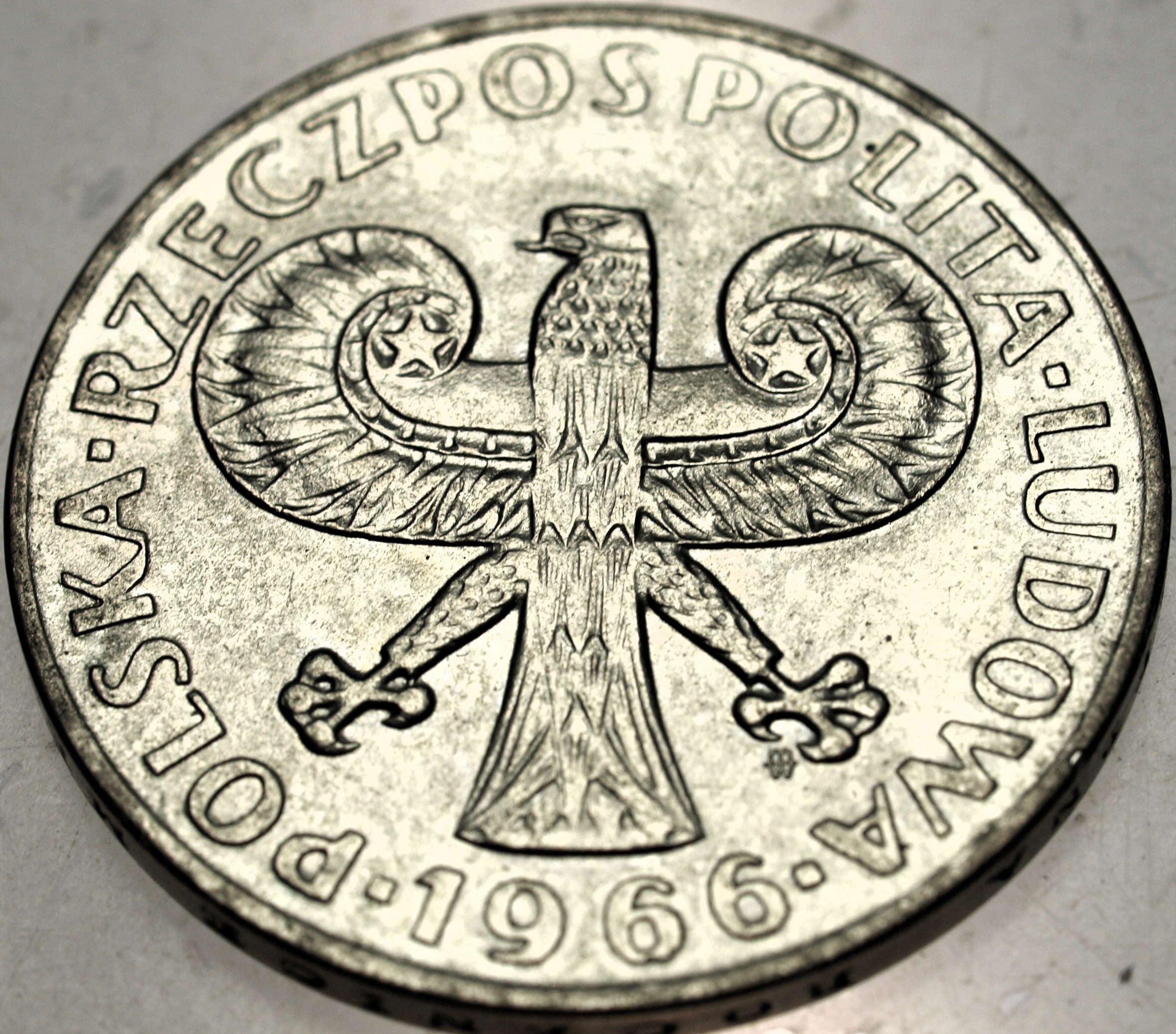 Zdjęcie 18319621278_1