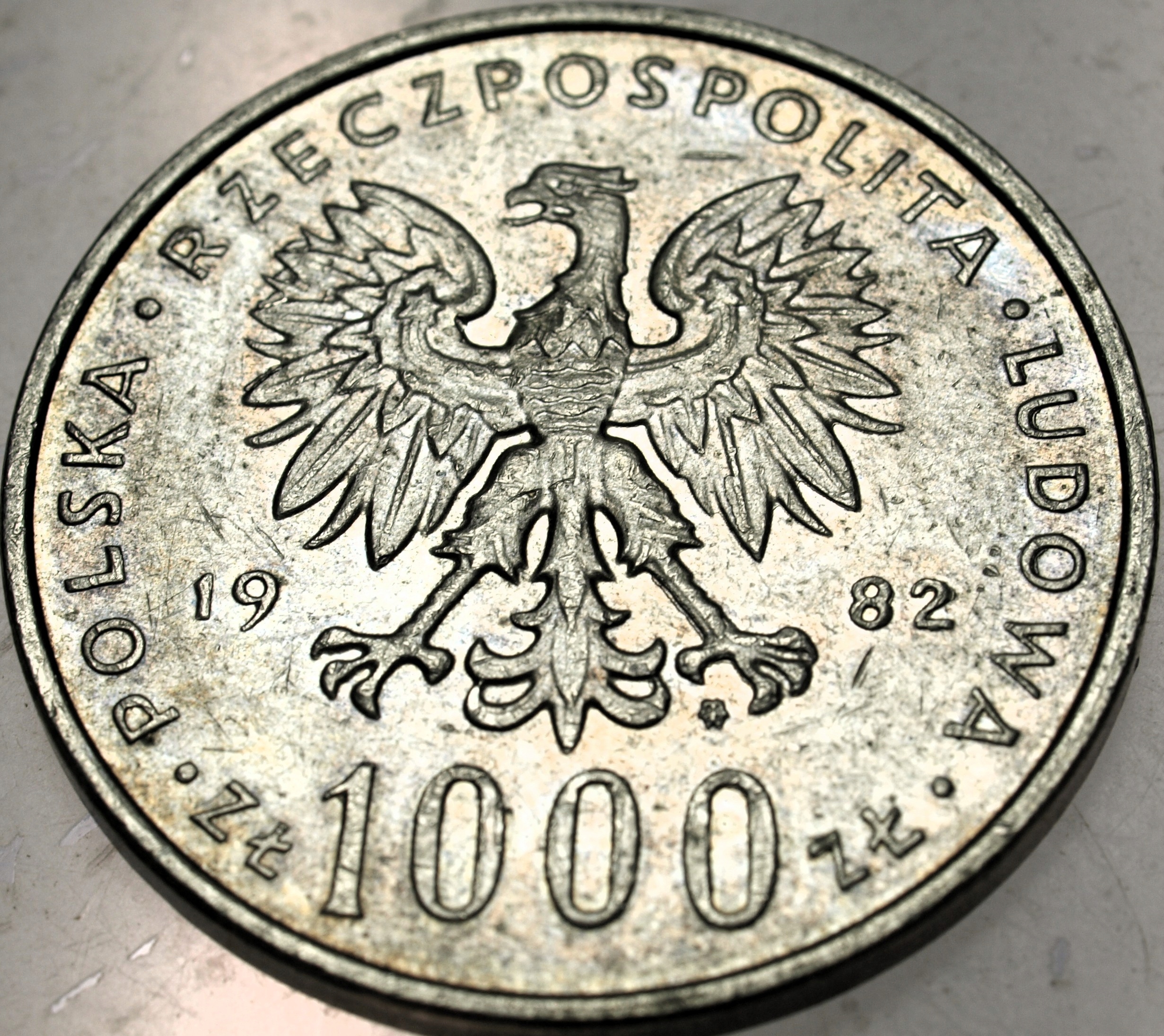 Zdjęcie 18319624105_1