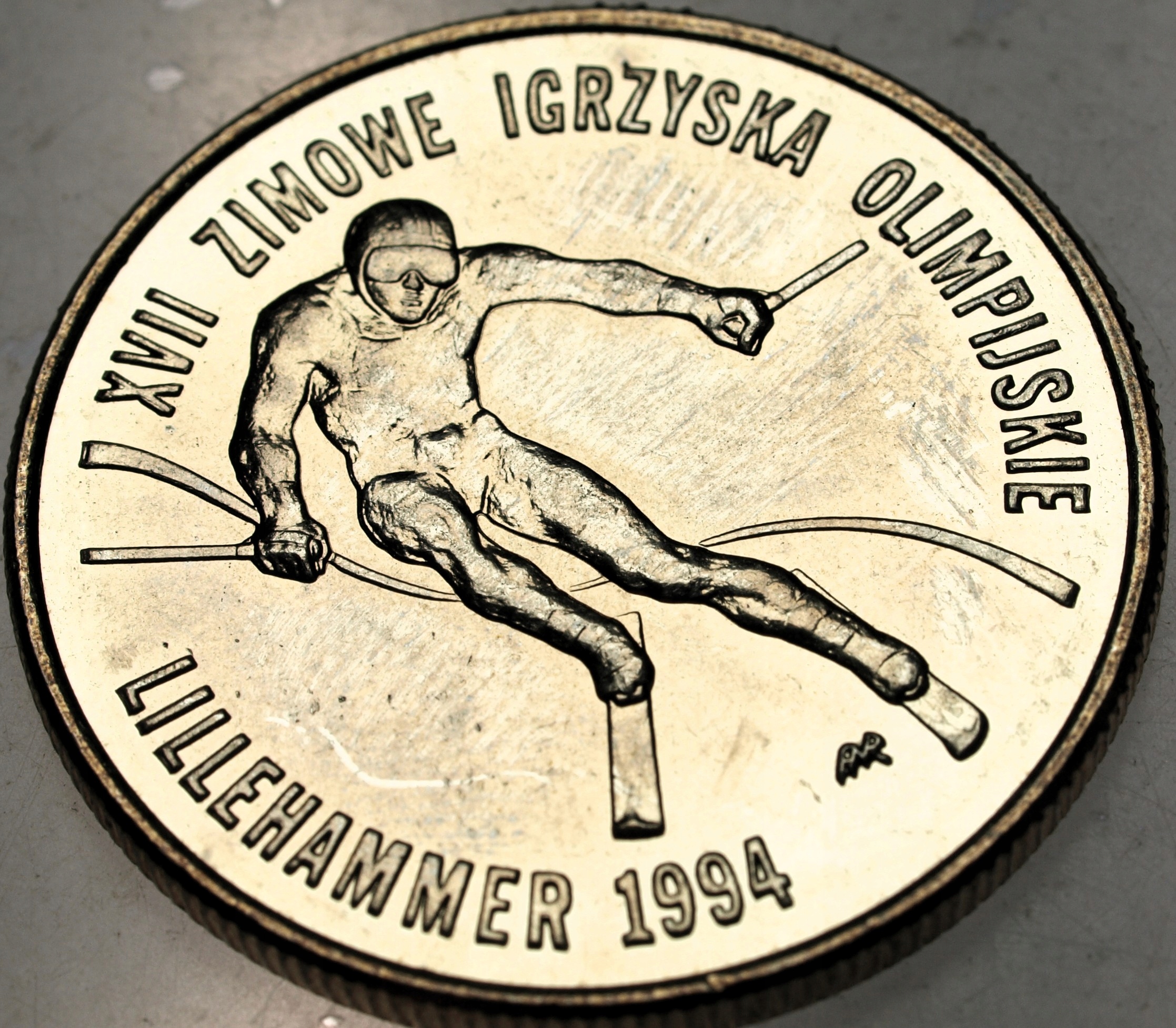 Zdjęcie 18319625789_0