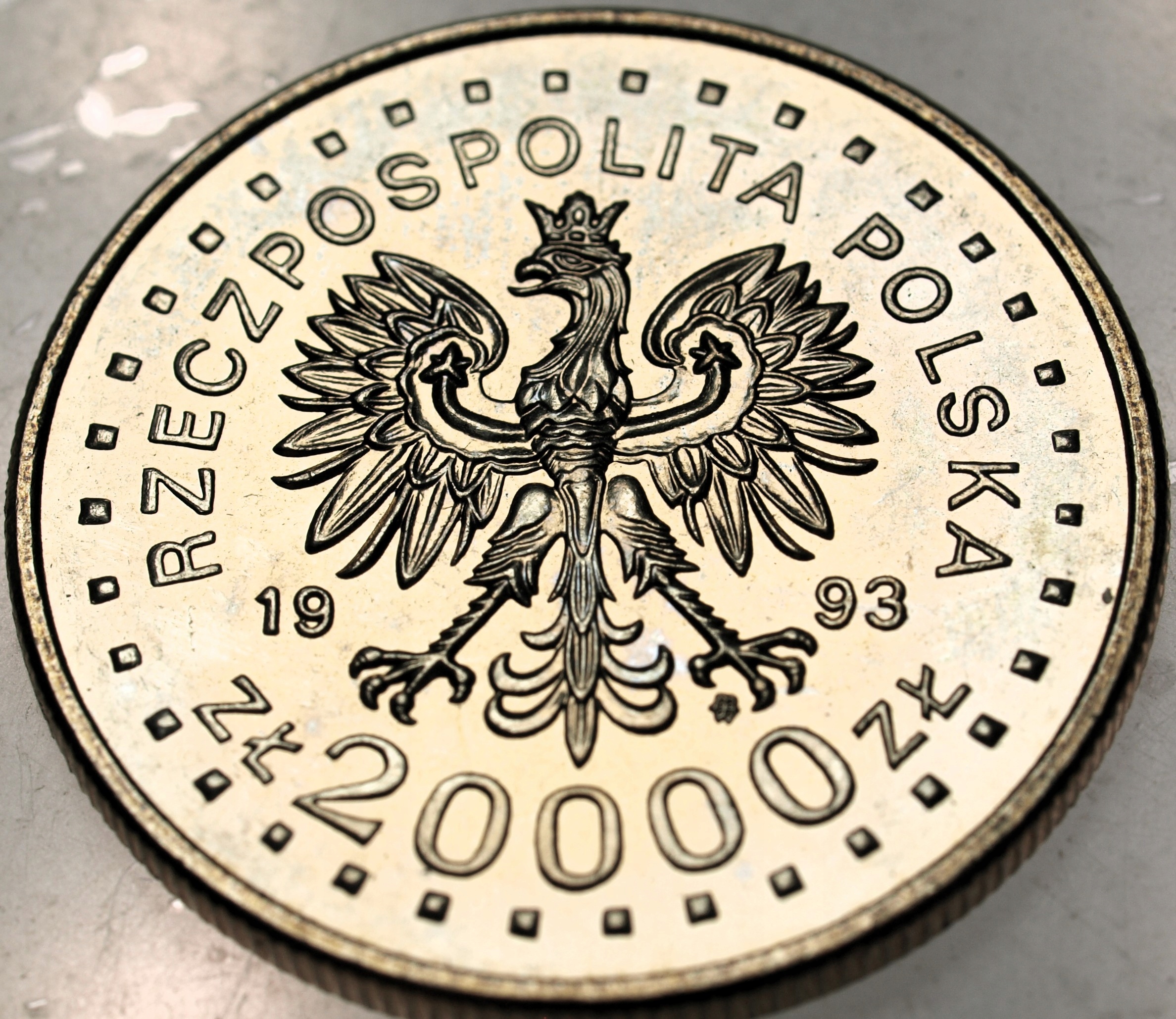 Zdjęcie 18319625789_1