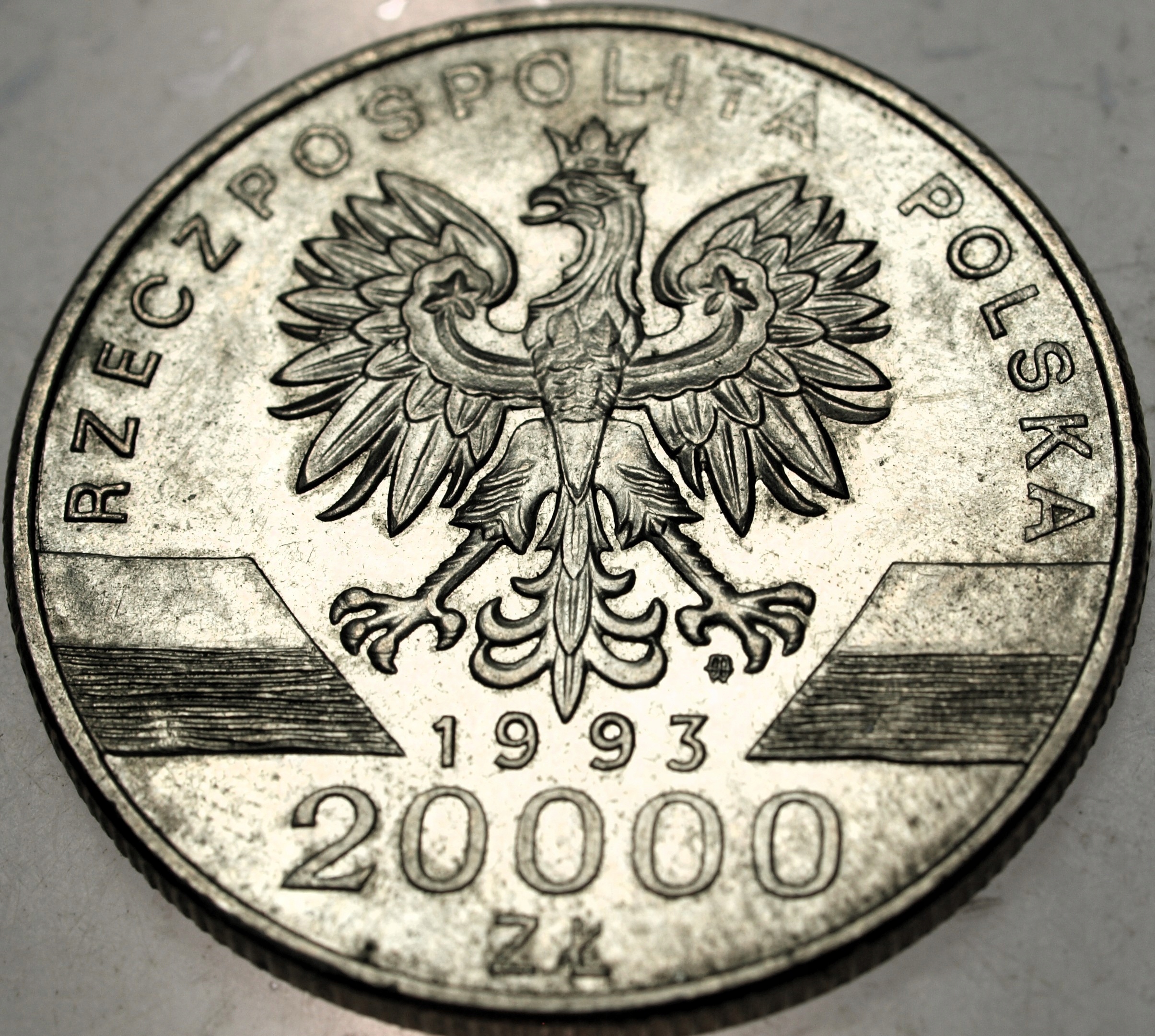 Zdjęcie 18319629247_1