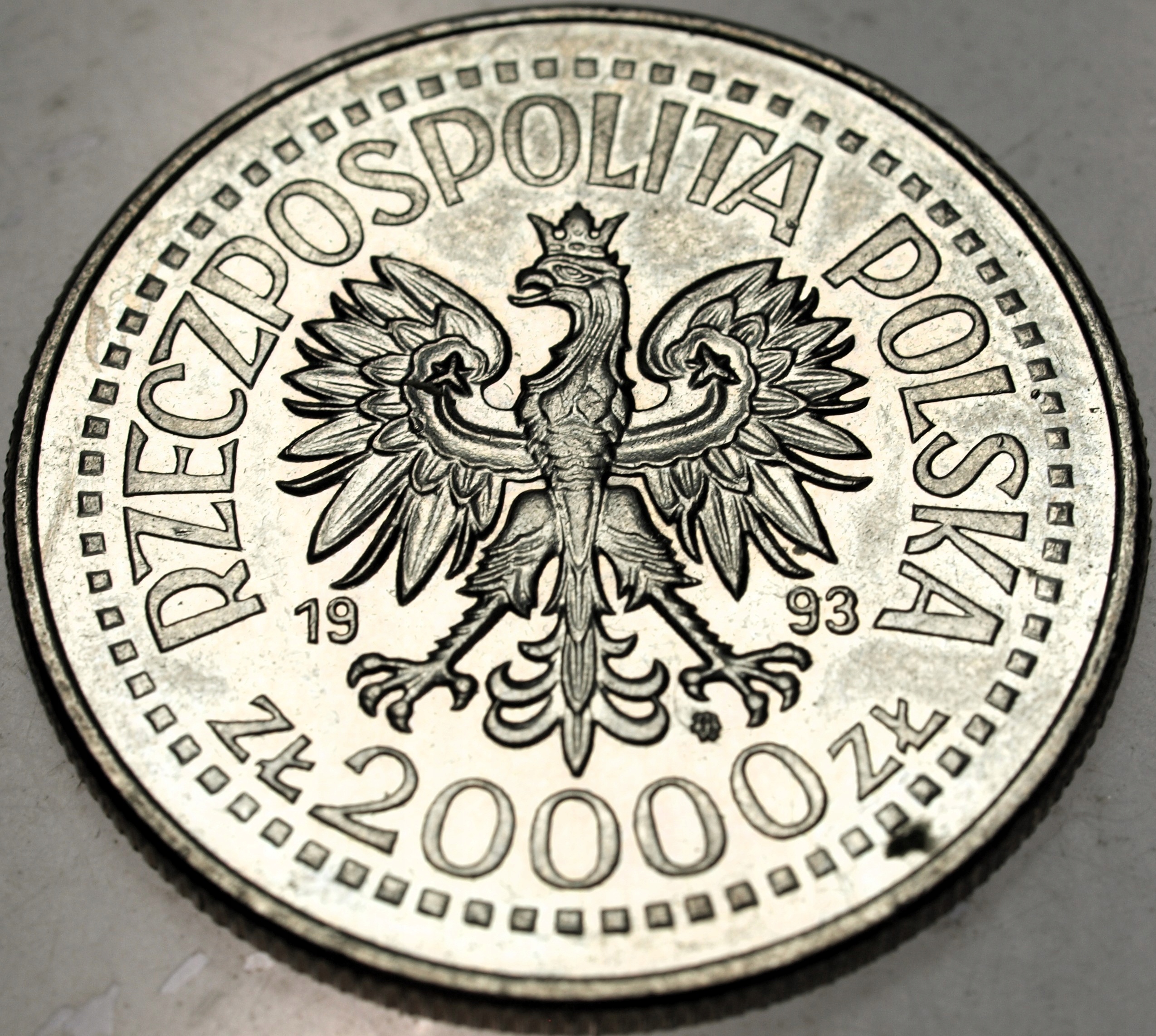 Zdjęcie 18319631763_1