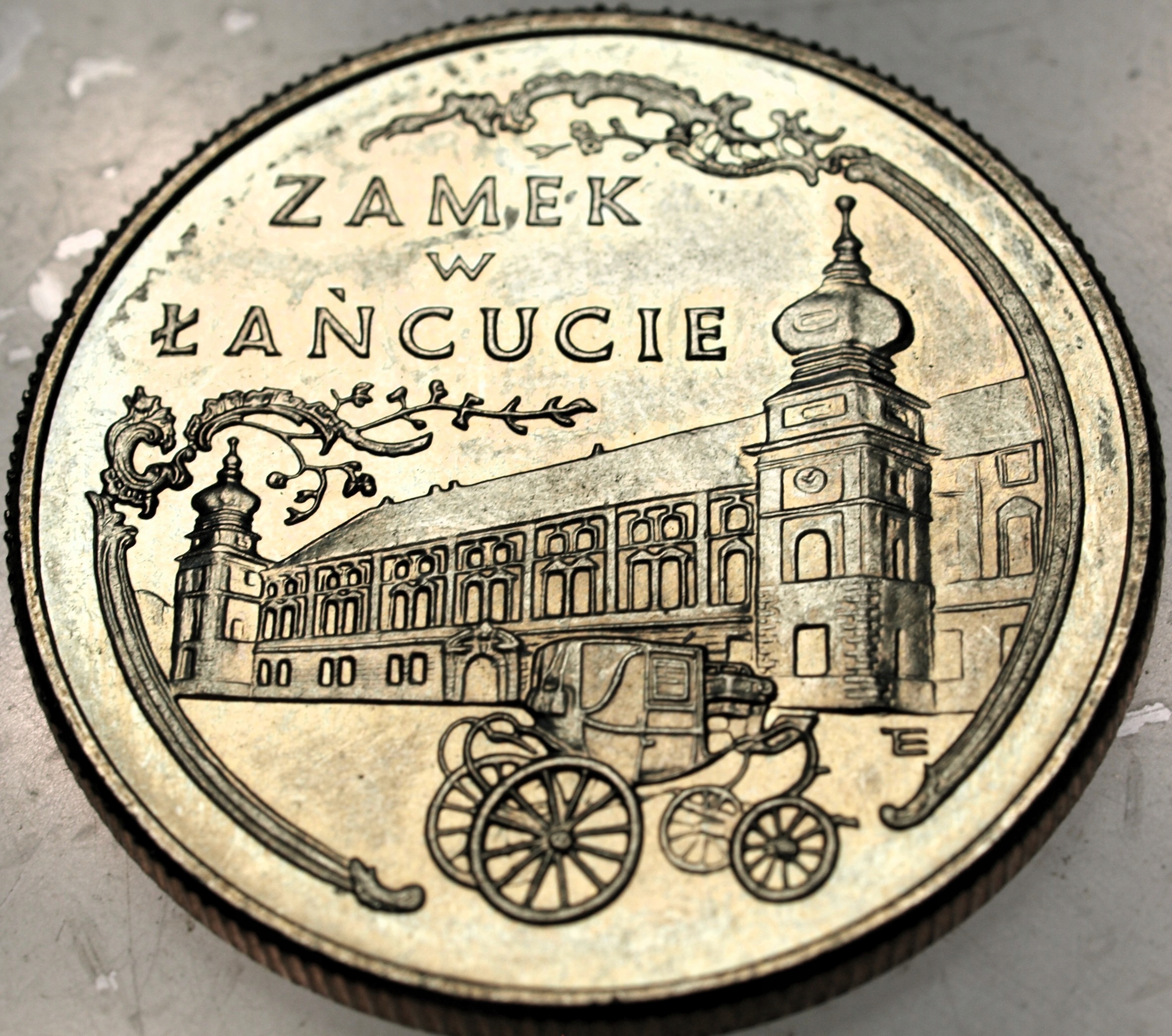 Zdjęcie 18319634429_0