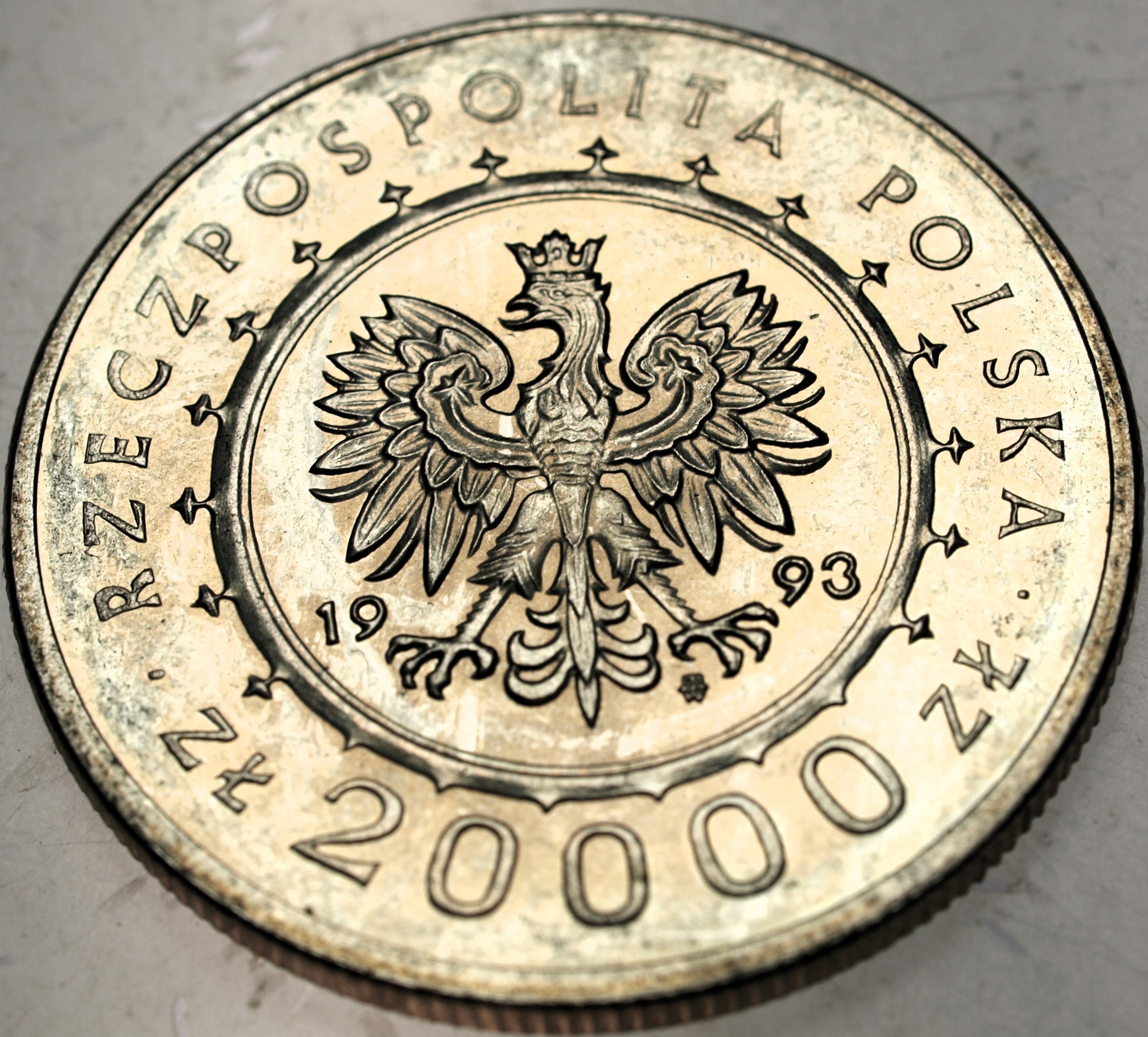 Zdjęcie 18319634429_1