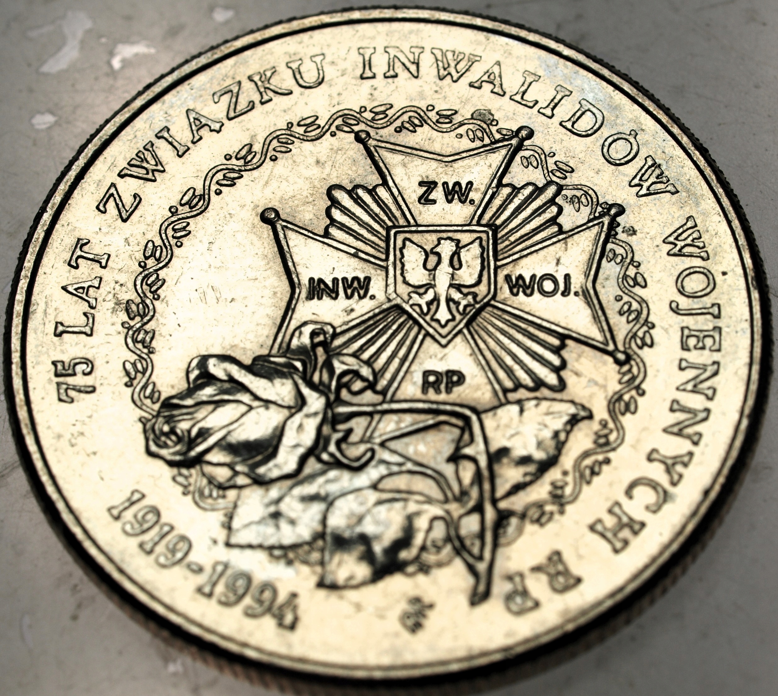 Zdjęcie 18319639567_0