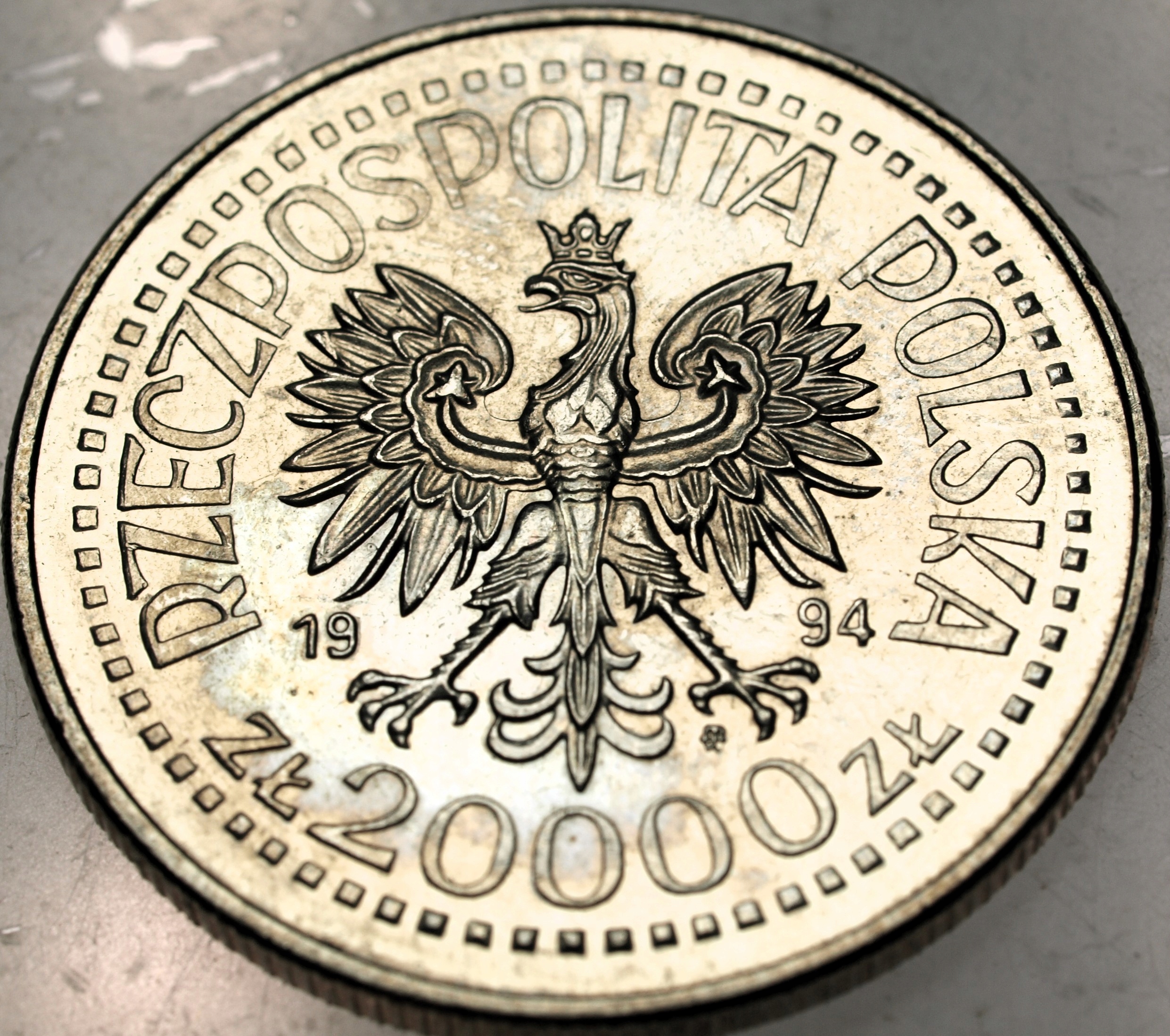 Zdjęcie 18319639567_1