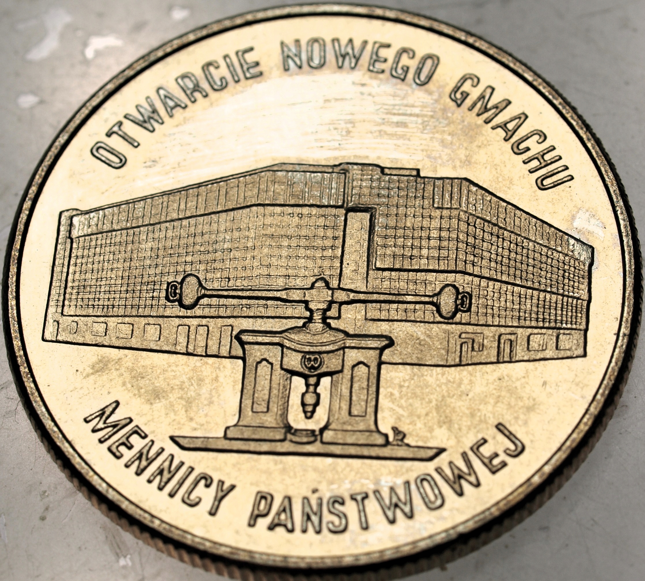 Zdjęcie 18319642318_0