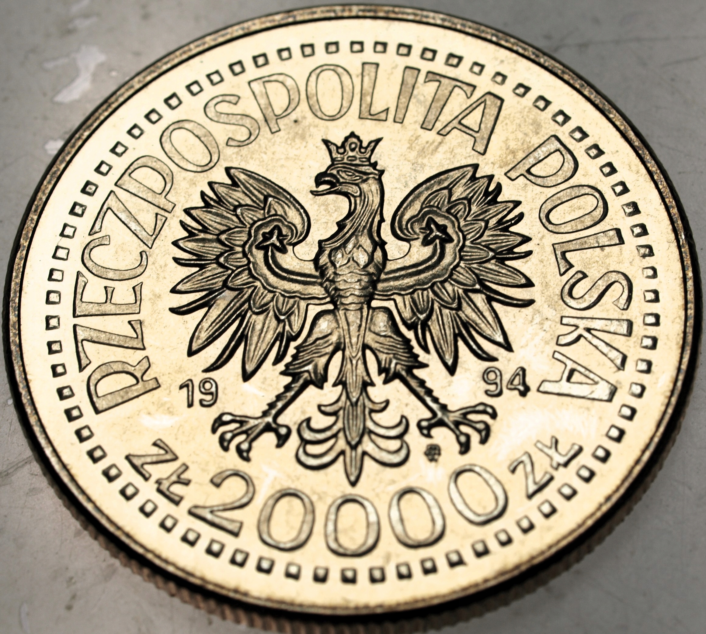 Zdjęcie 18319642318_1