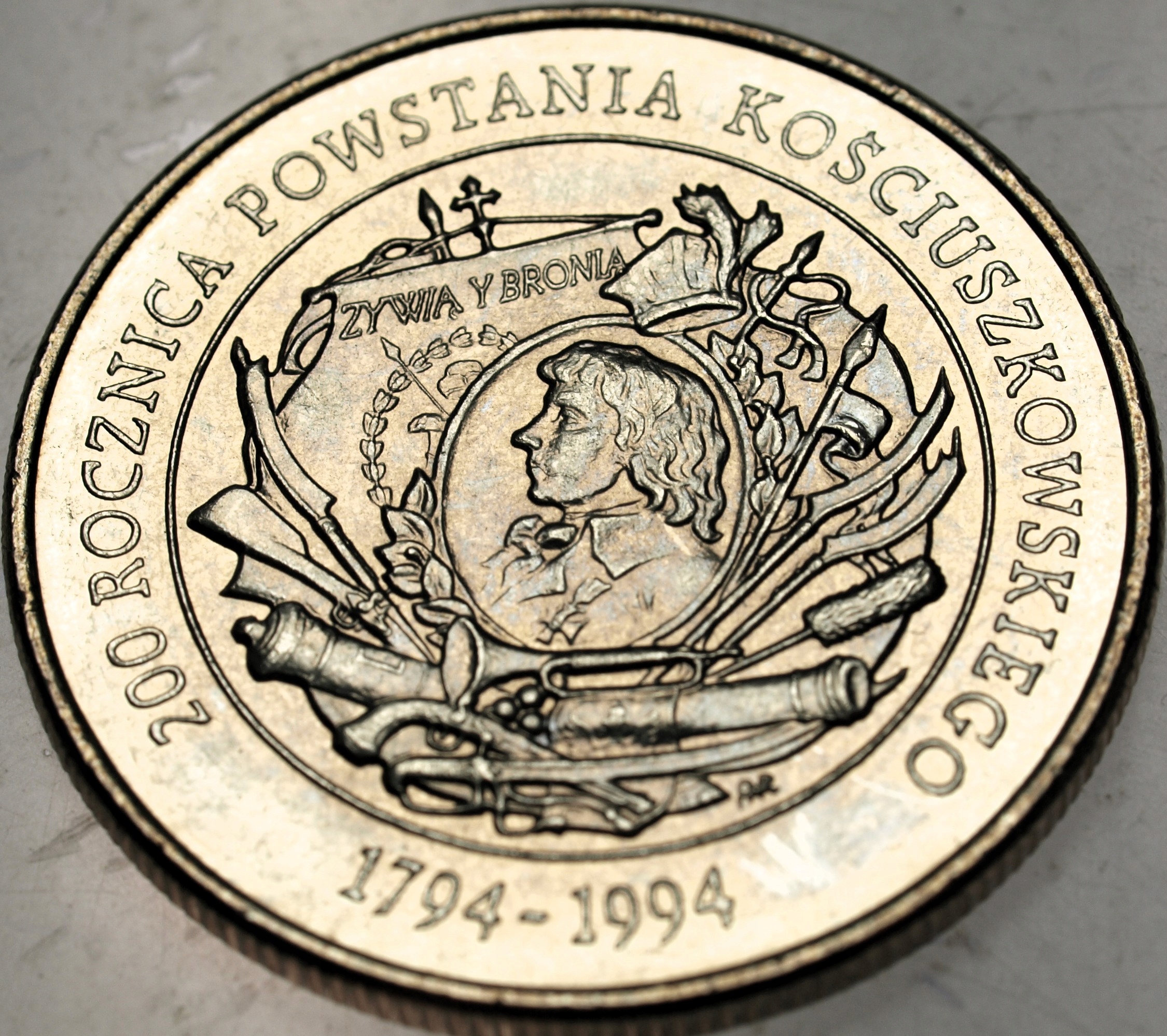 Zdjęcie 18319645834_0