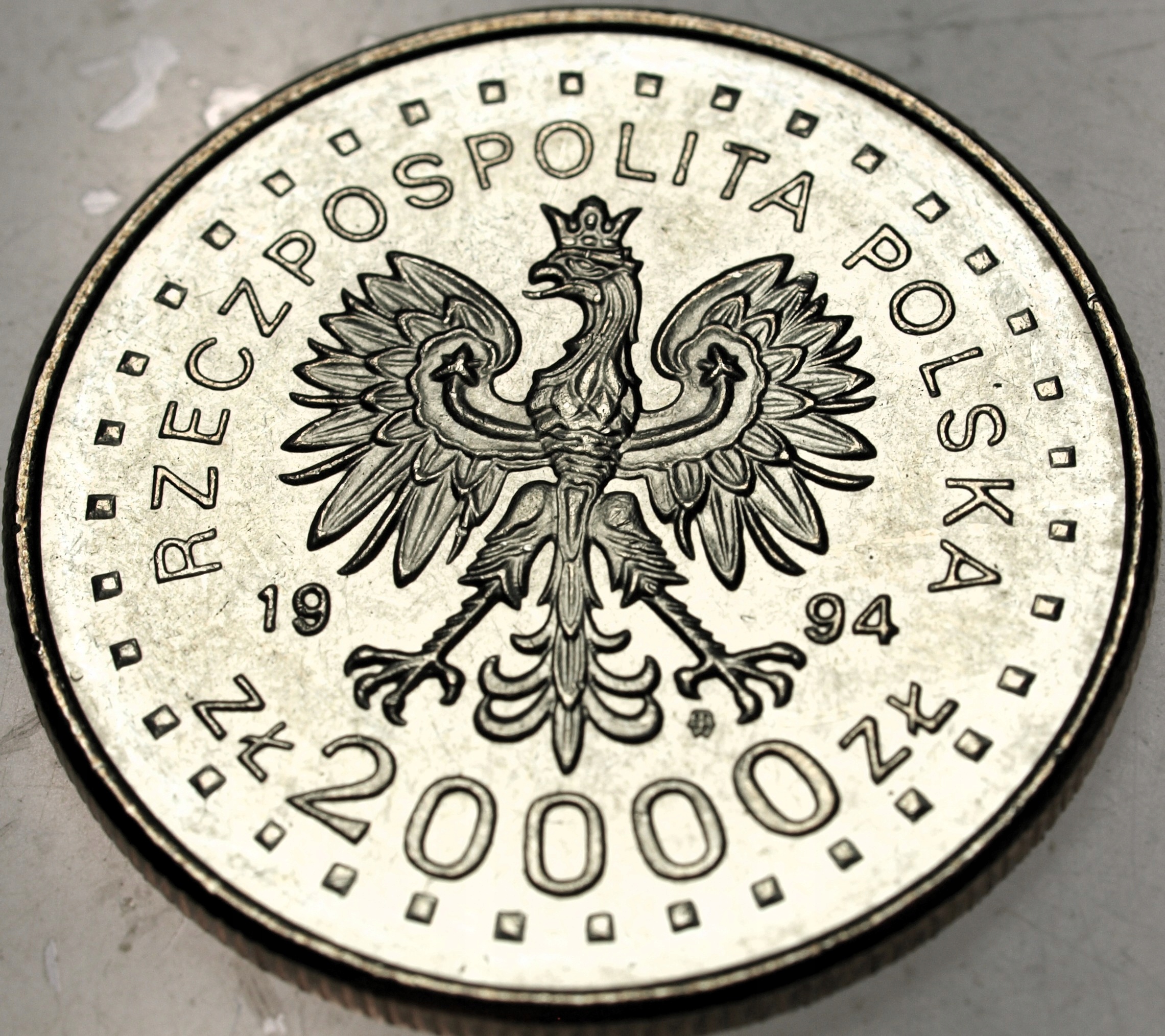 Zdjęcie 18319645834_1