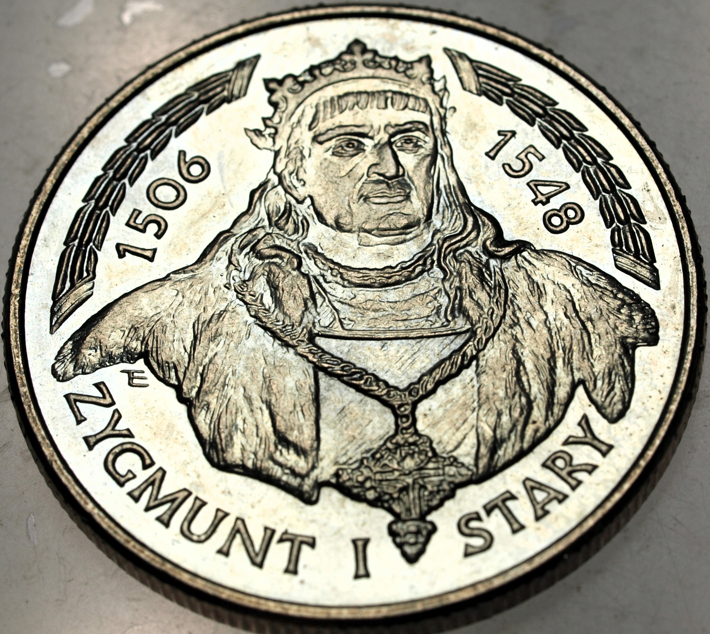 Zdjęcie 18319648503_0