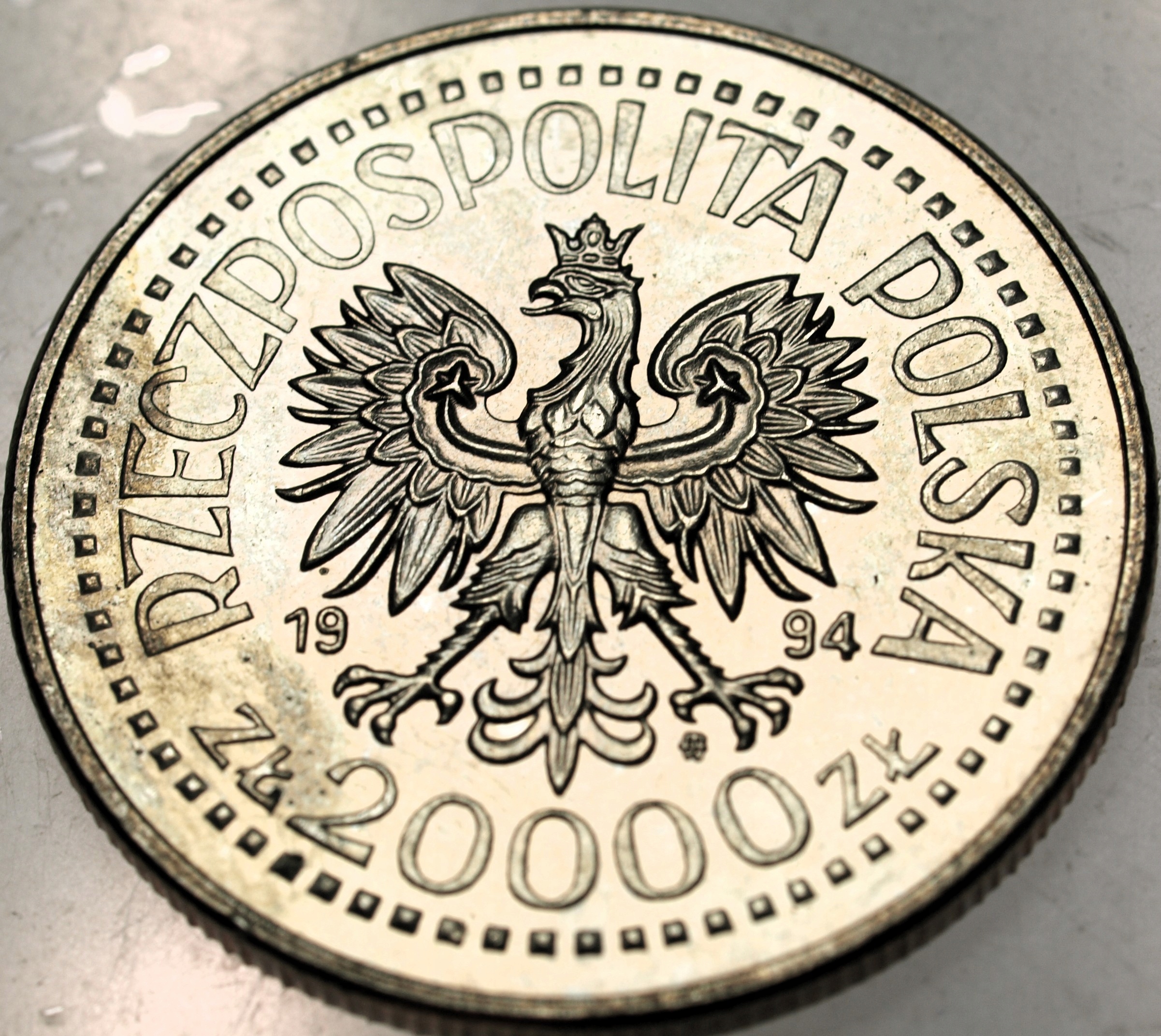 Zdjęcie 18319648503_1