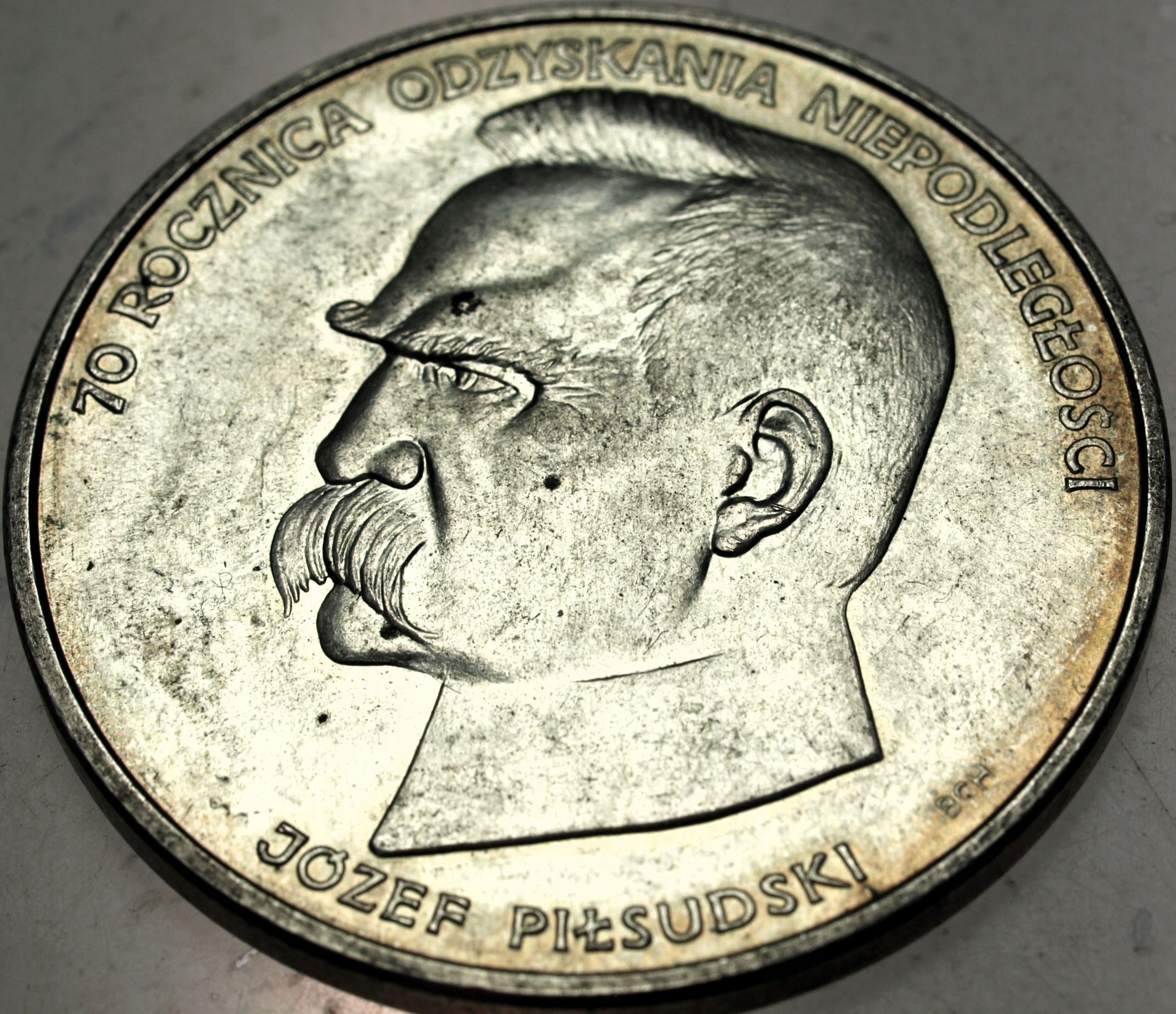 Zdjęcie 18319650891_0