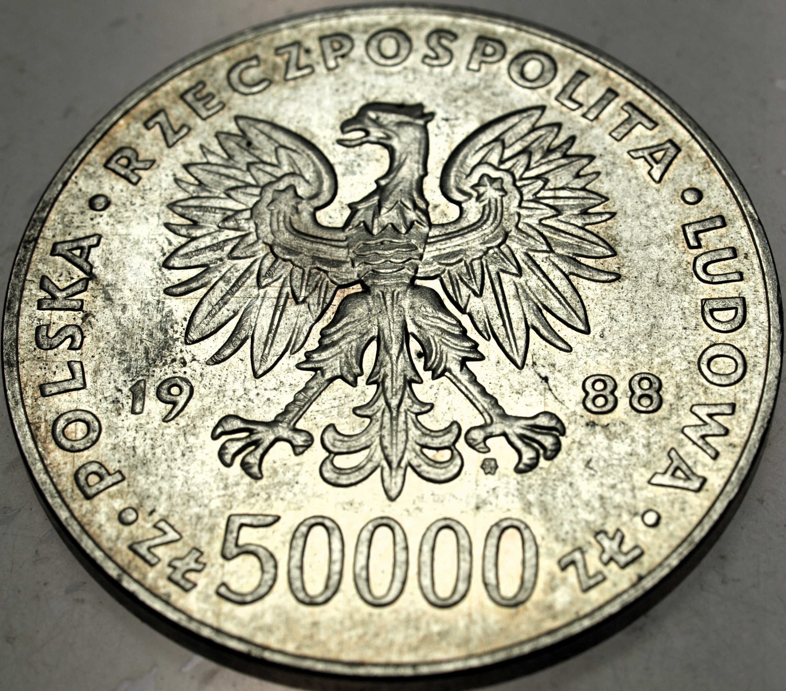 Zdjęcie 18319650891_1