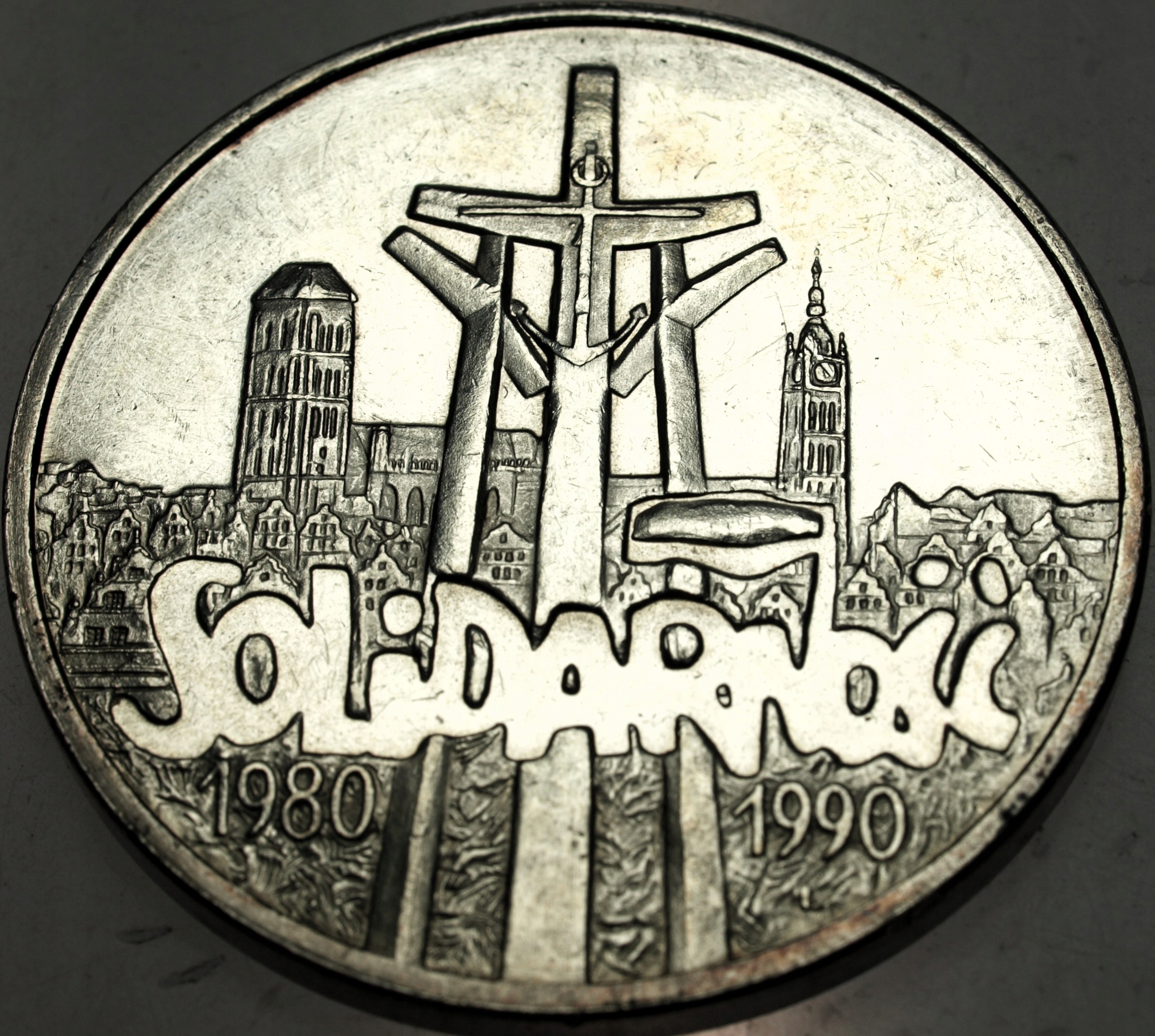 Zdjęcie 18319653537_0