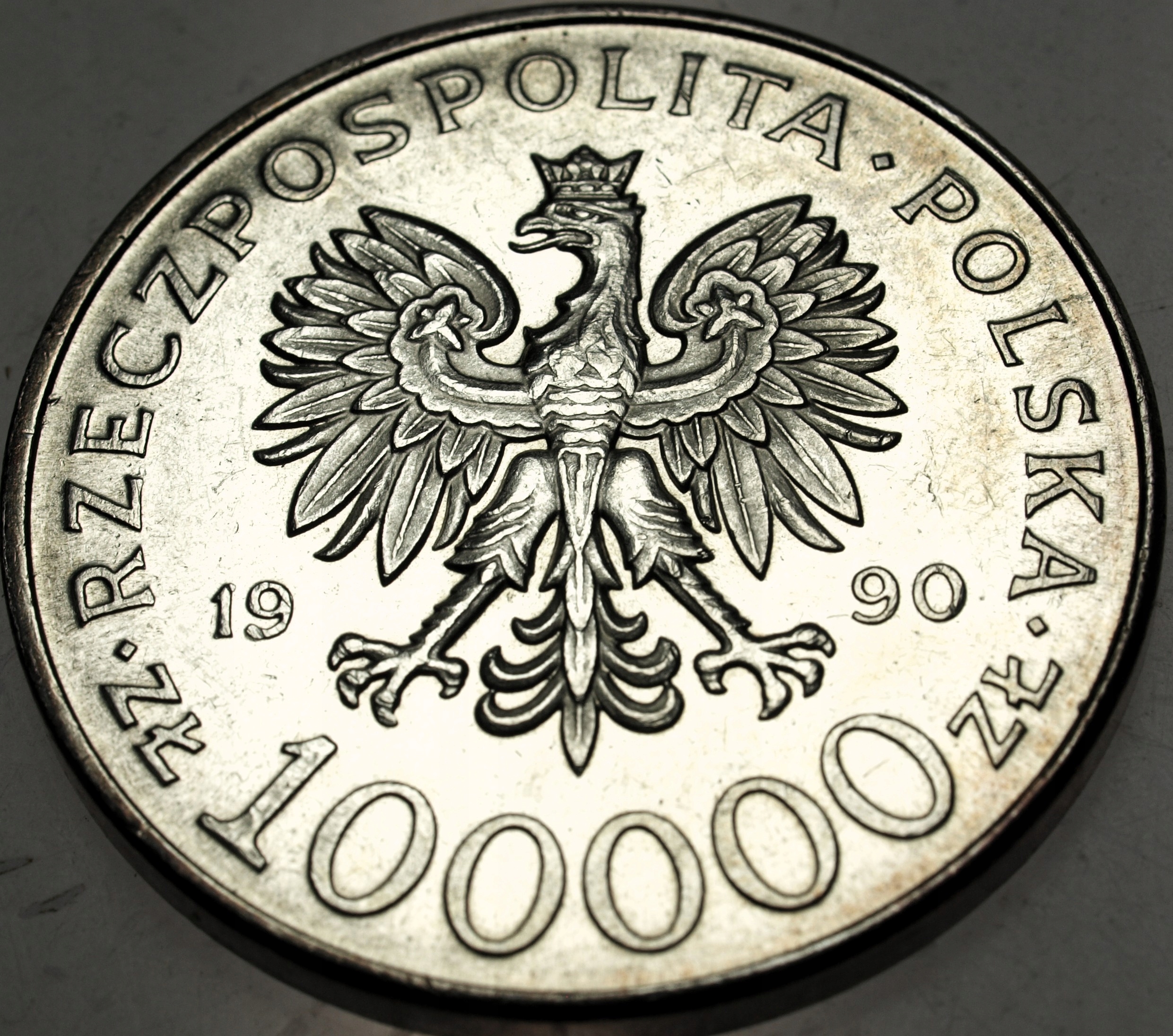 Zdjęcie 18319653537_1