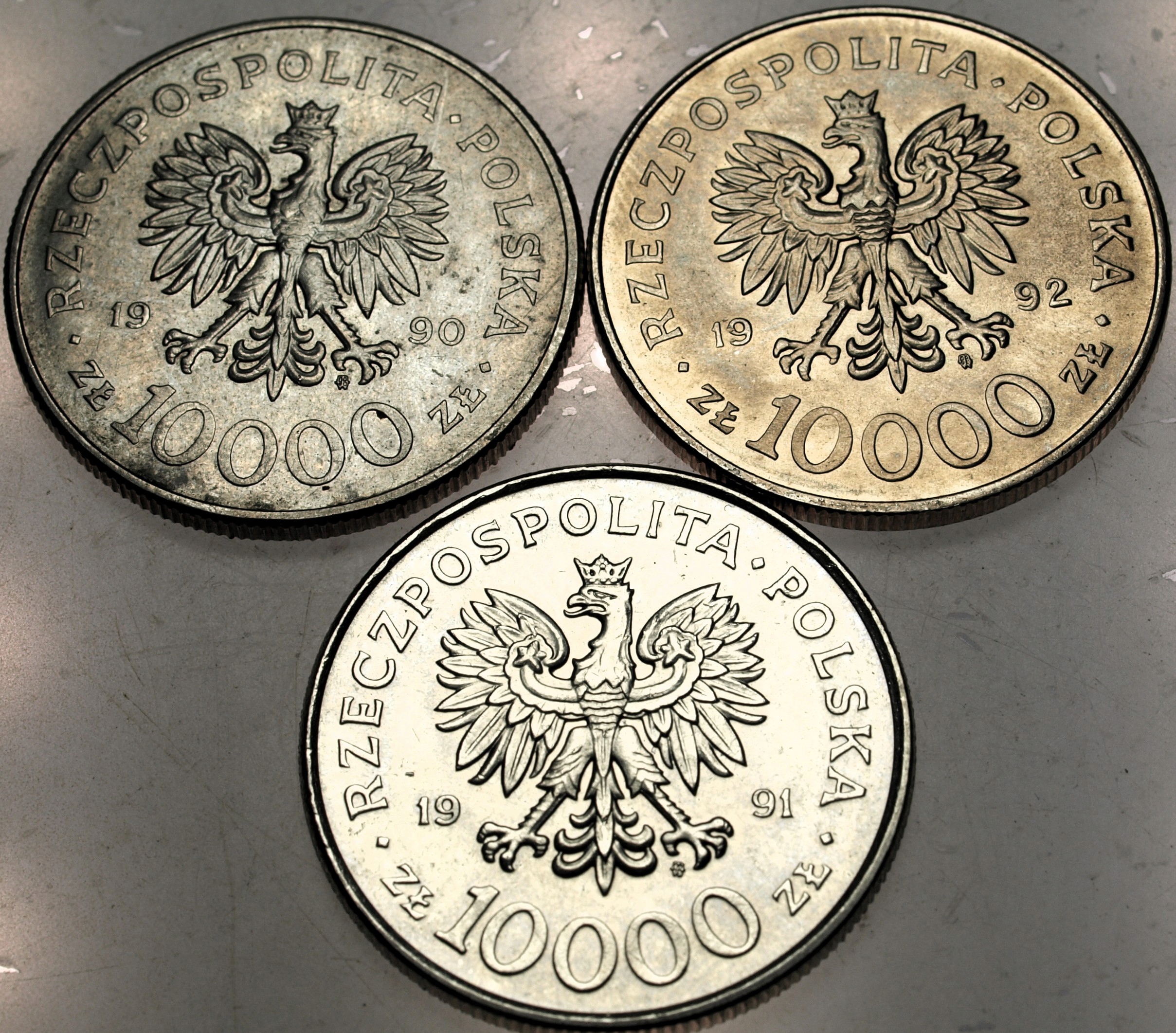 Zdjęcie 18319656084_1