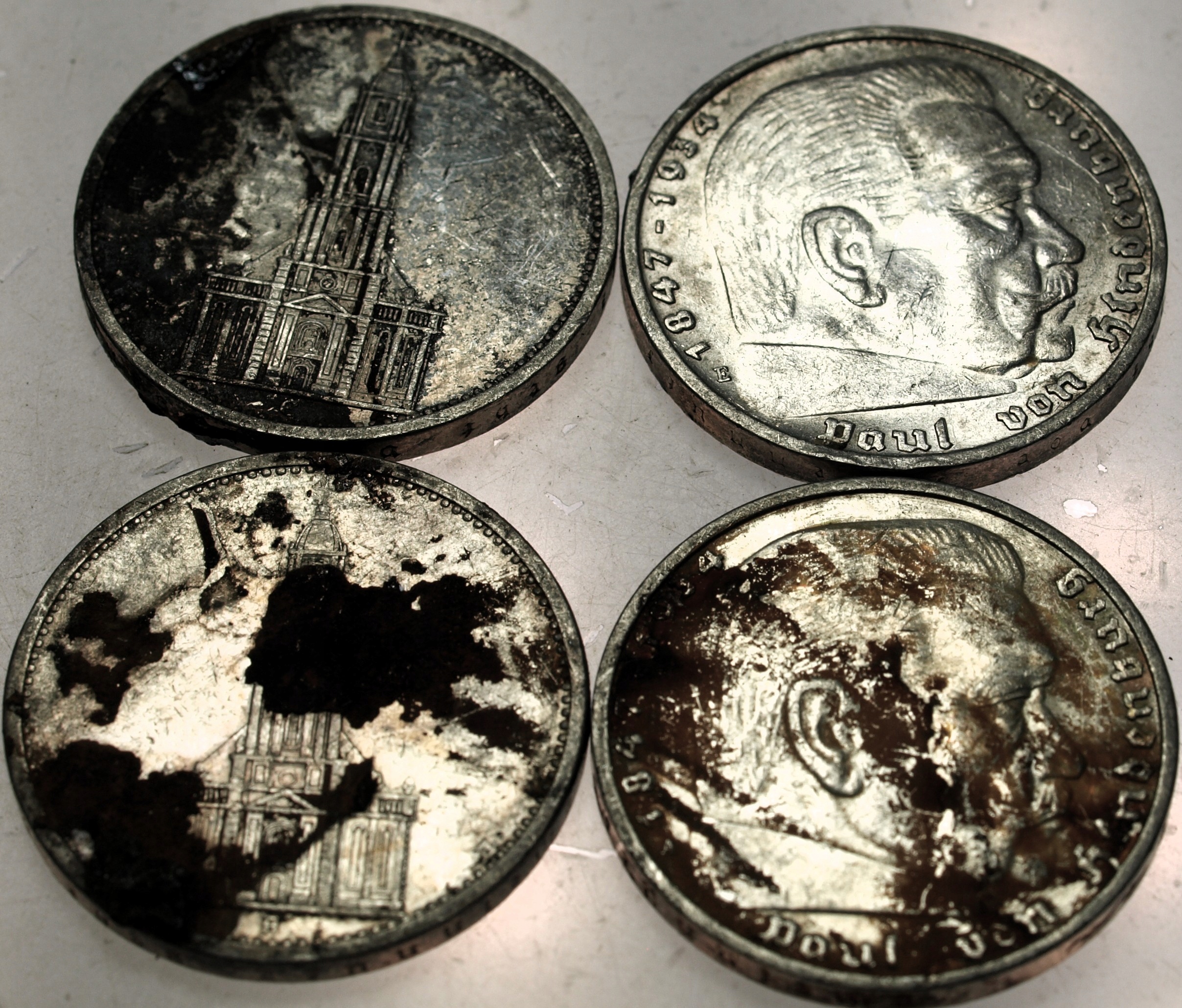 Zdjęcie 18319657893_0