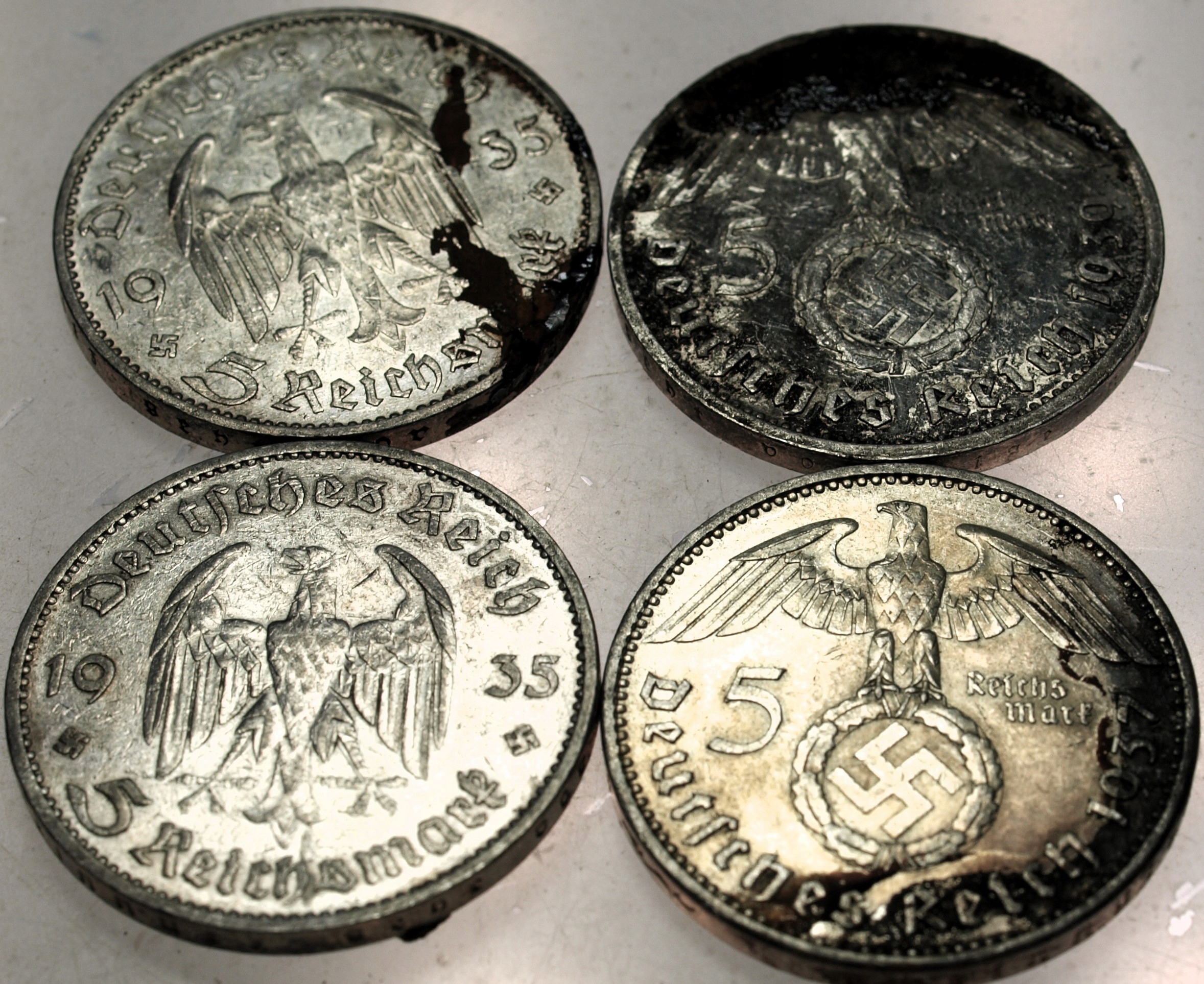 Zdjęcie 18319657893_1