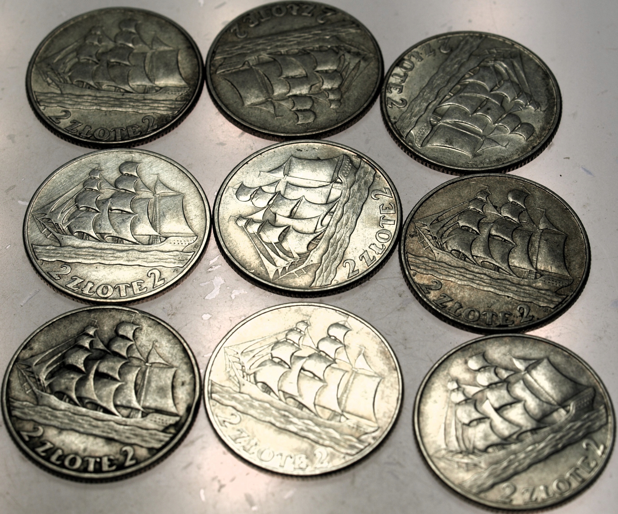 Zdjęcie 18319660411_0