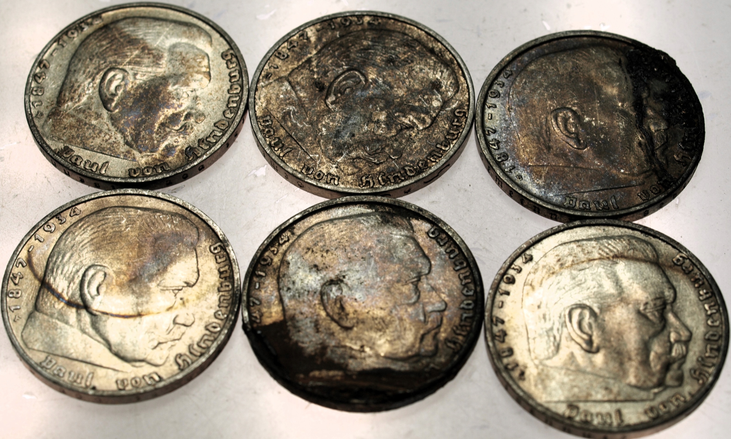 Zdjęcie 18319662936_0