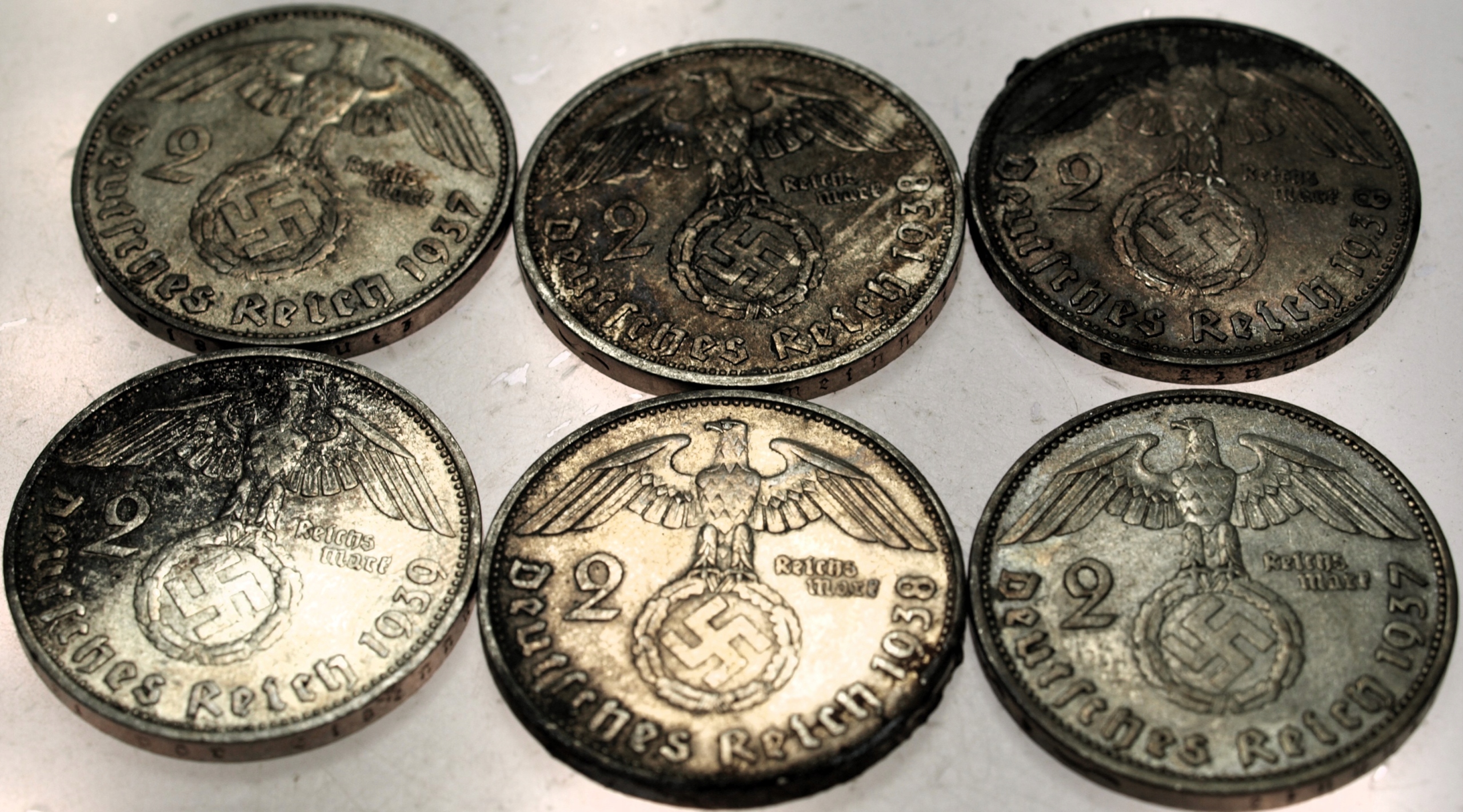 Zdjęcie 18319662936_1