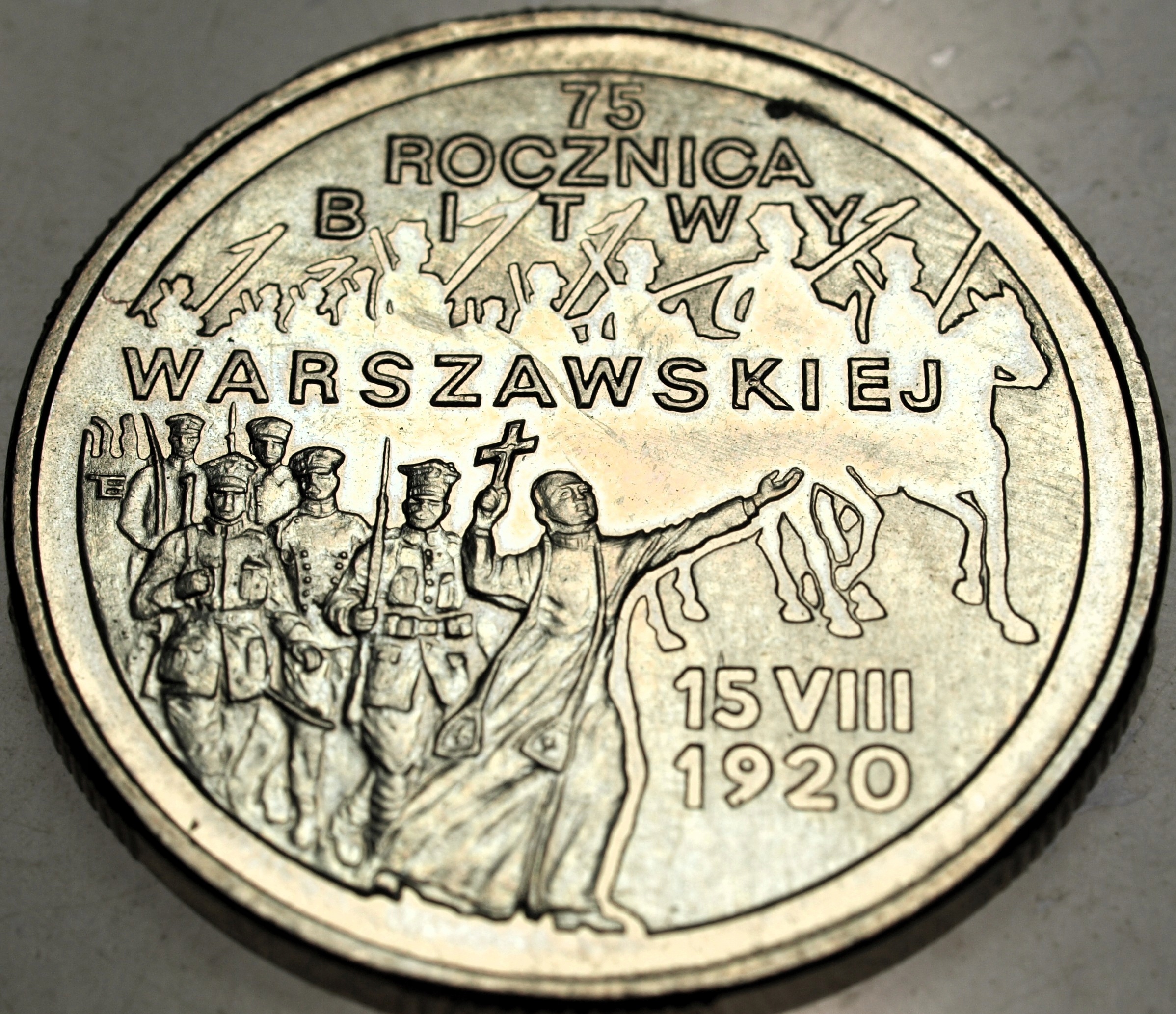 Zdjęcie 18322029718_0