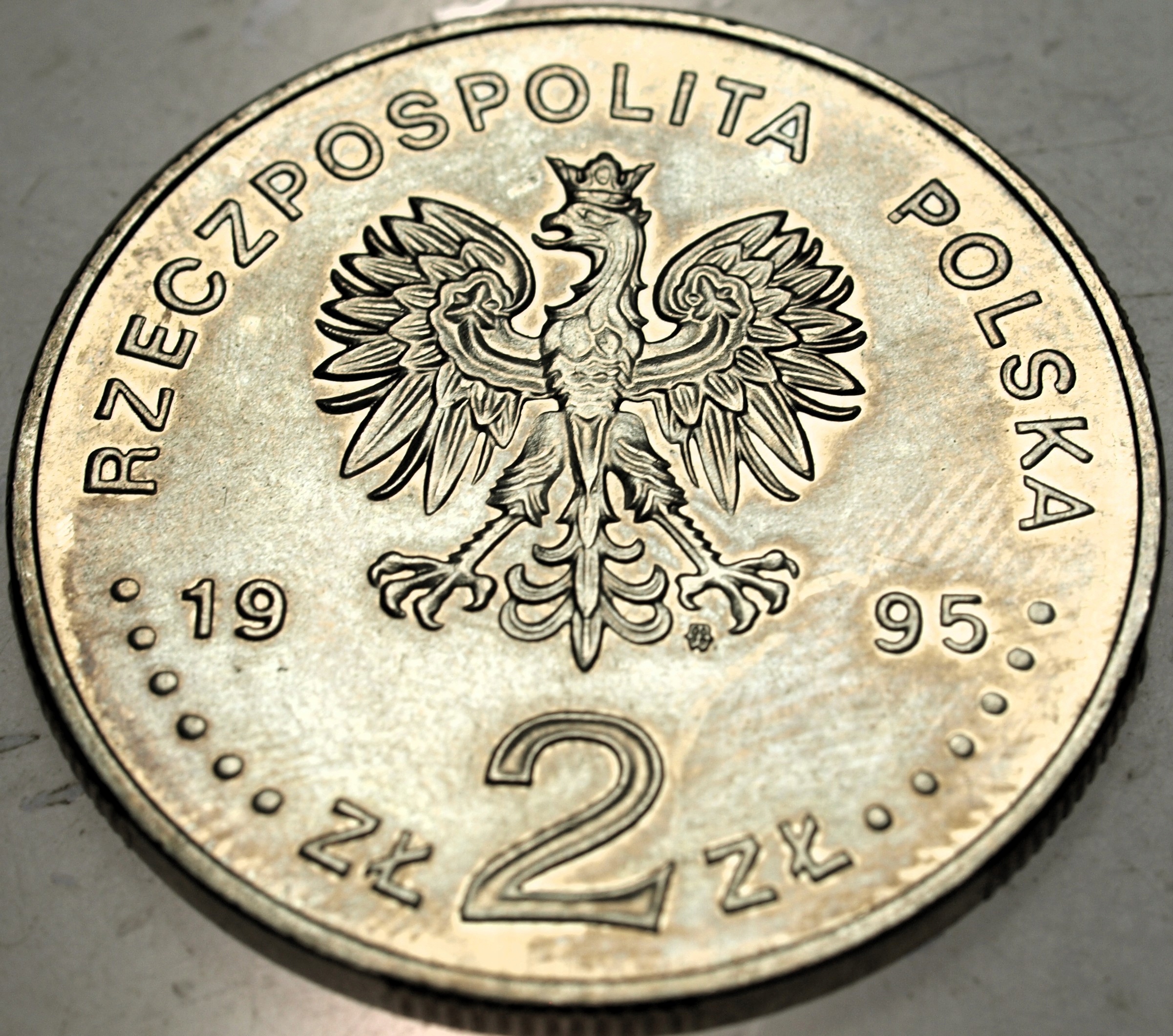 Zdjęcie 18322029718_1