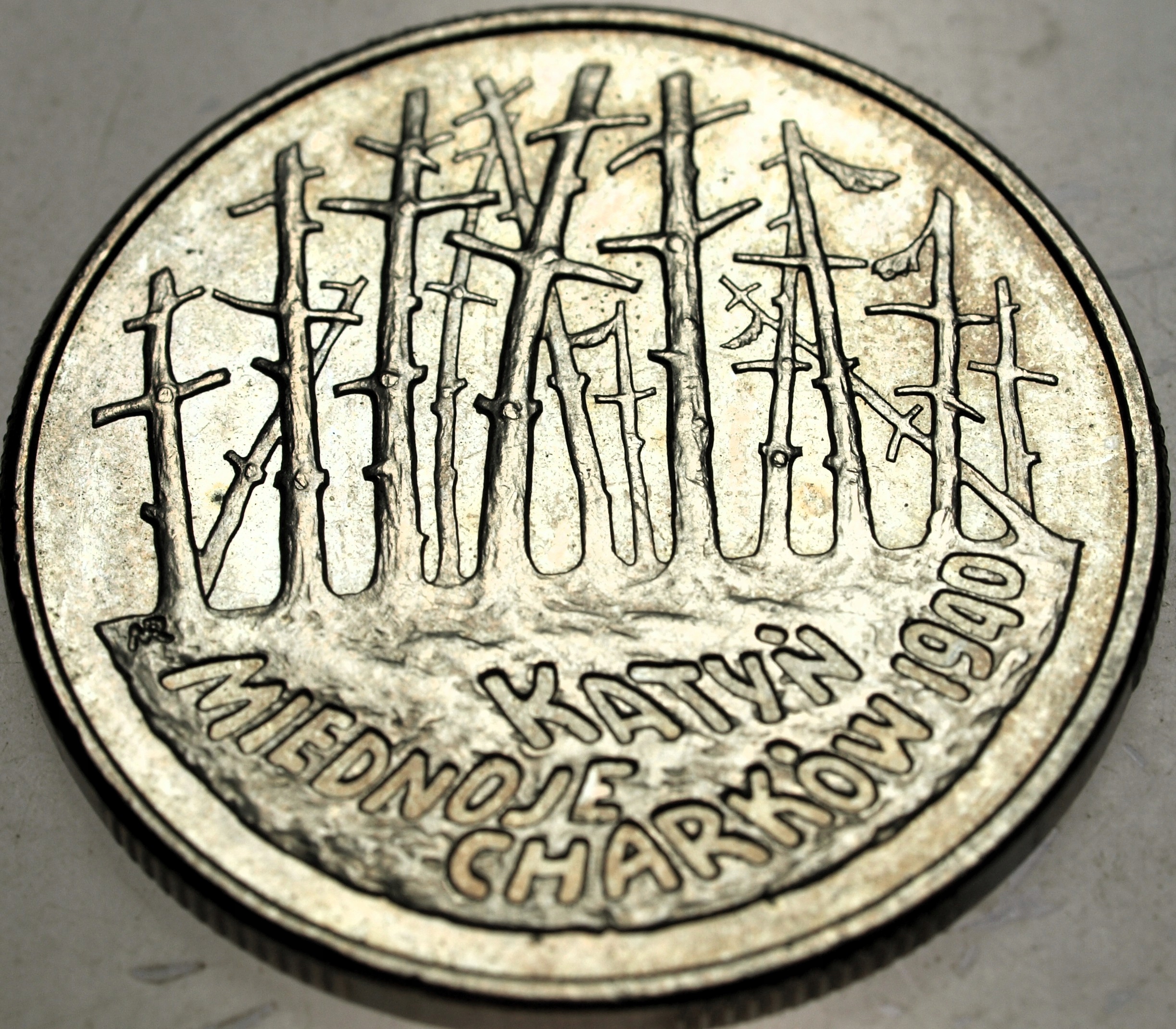 Zdjęcie 18322031366_0