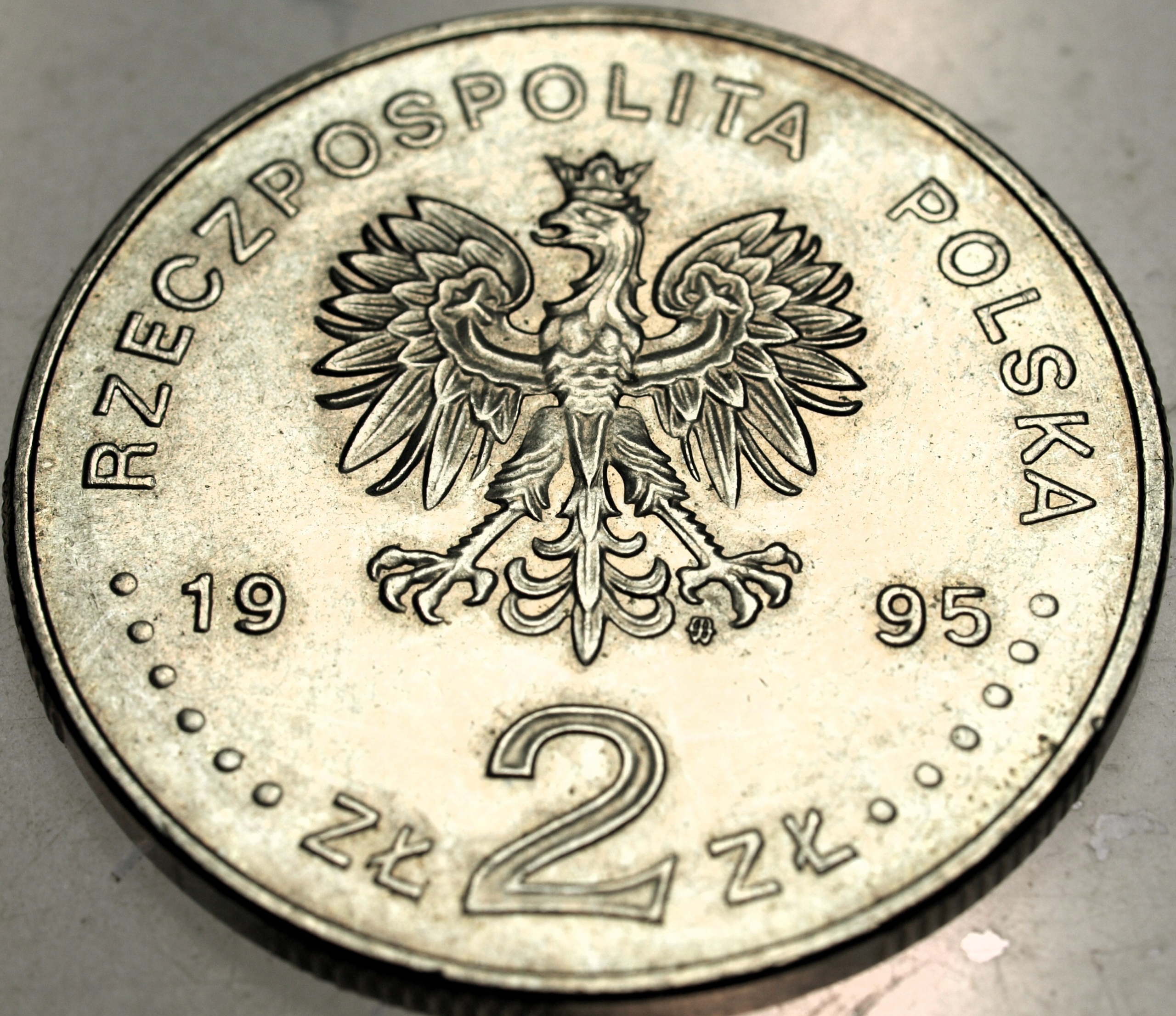 Zdjęcie 18322031366_1