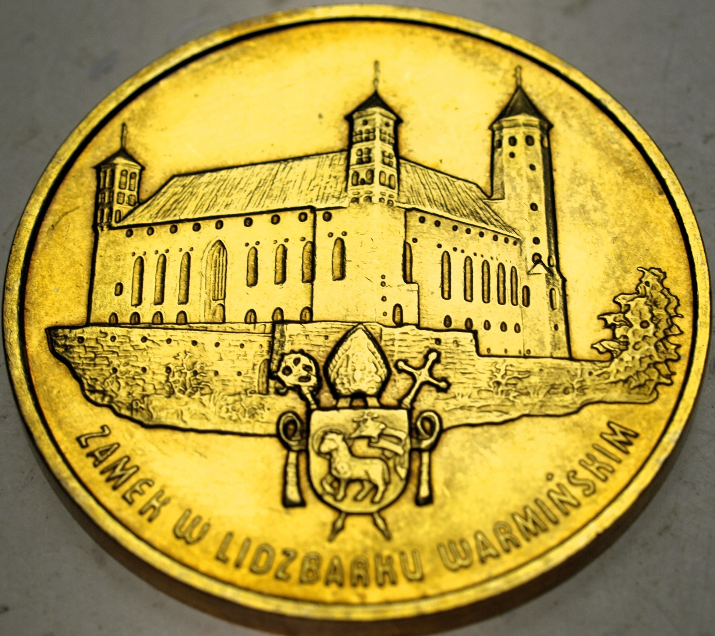 Zdjęcie 18322048542_0