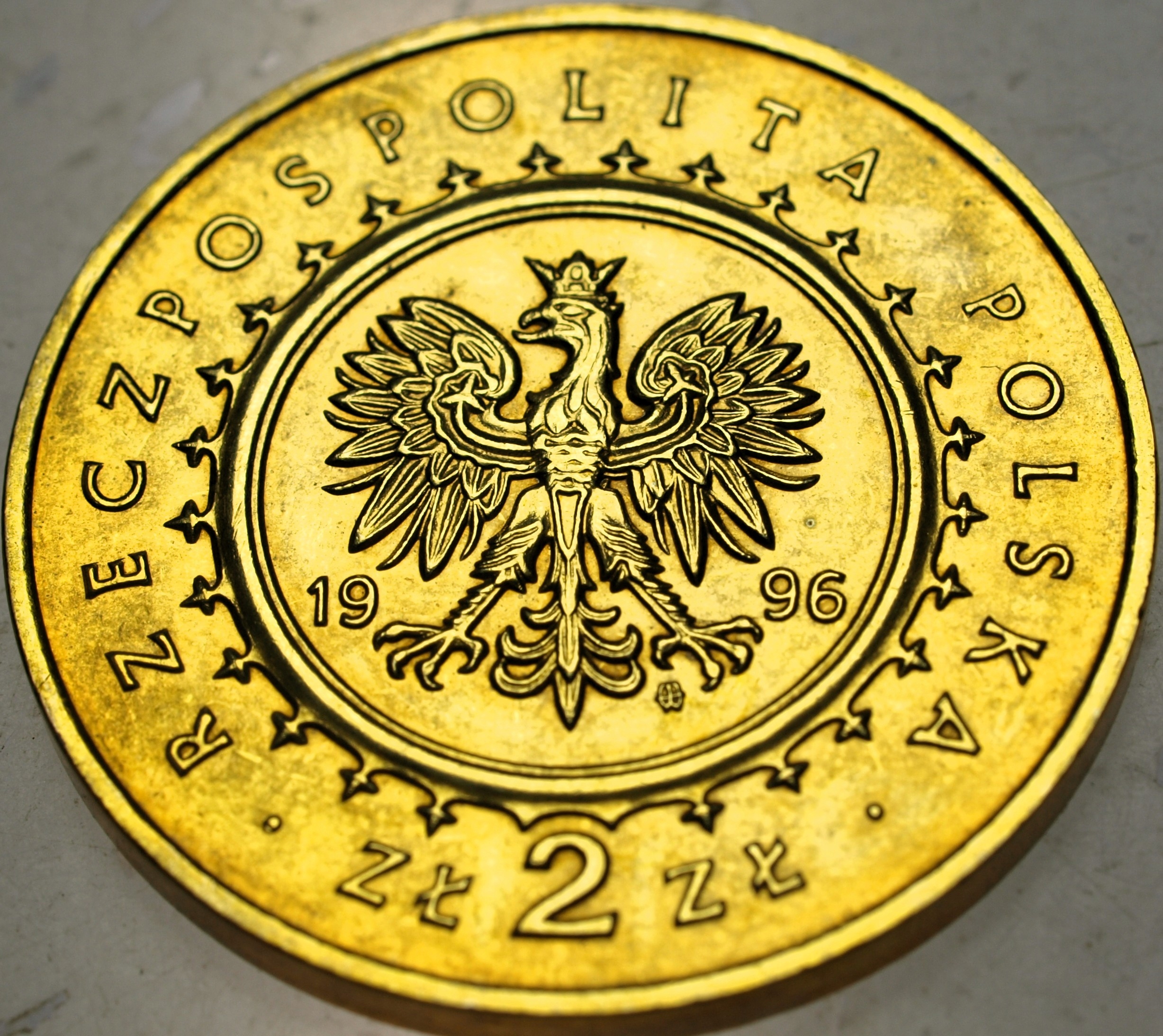 Zdjęcie 18322048542_1